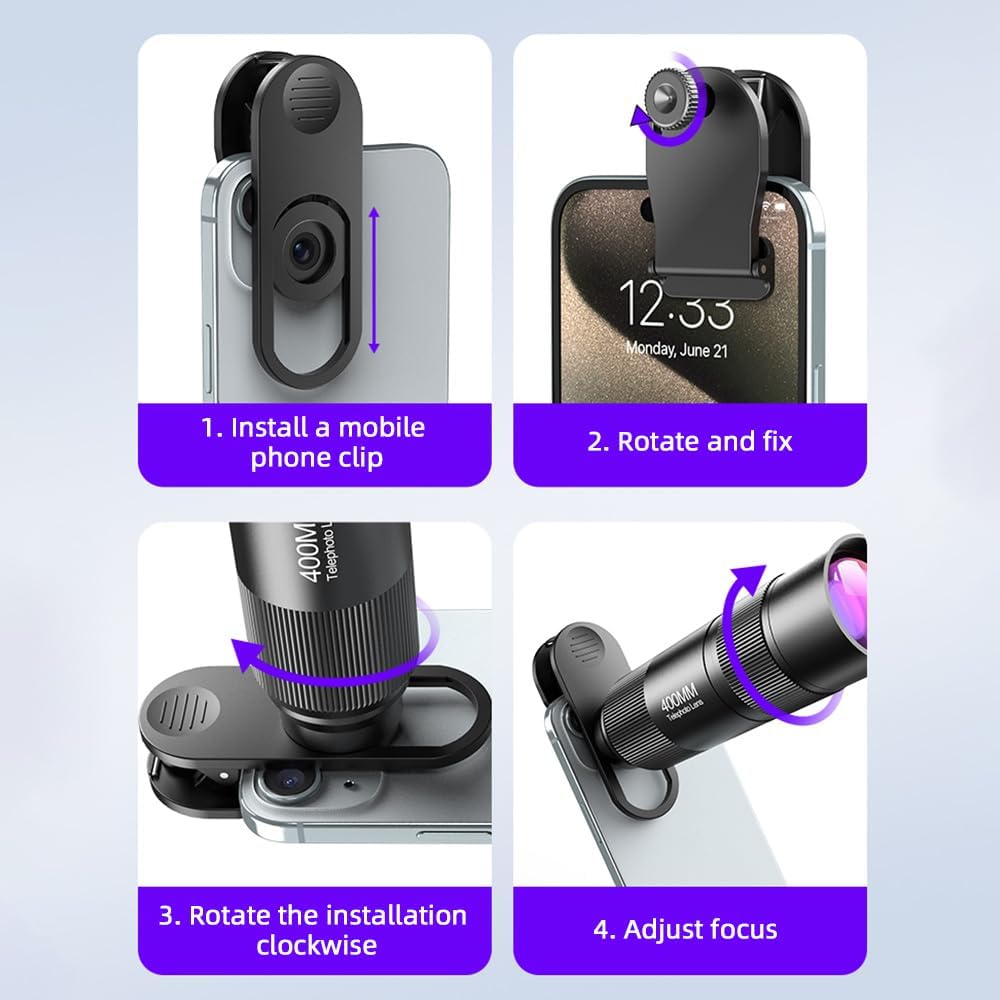 Blue Pinafore Denim Dress