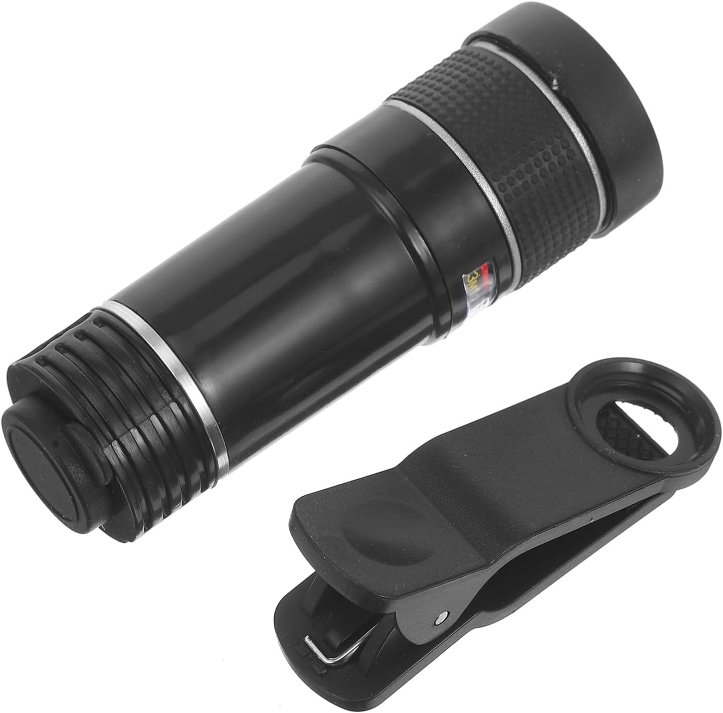 Blue Pinafore Denim Dress