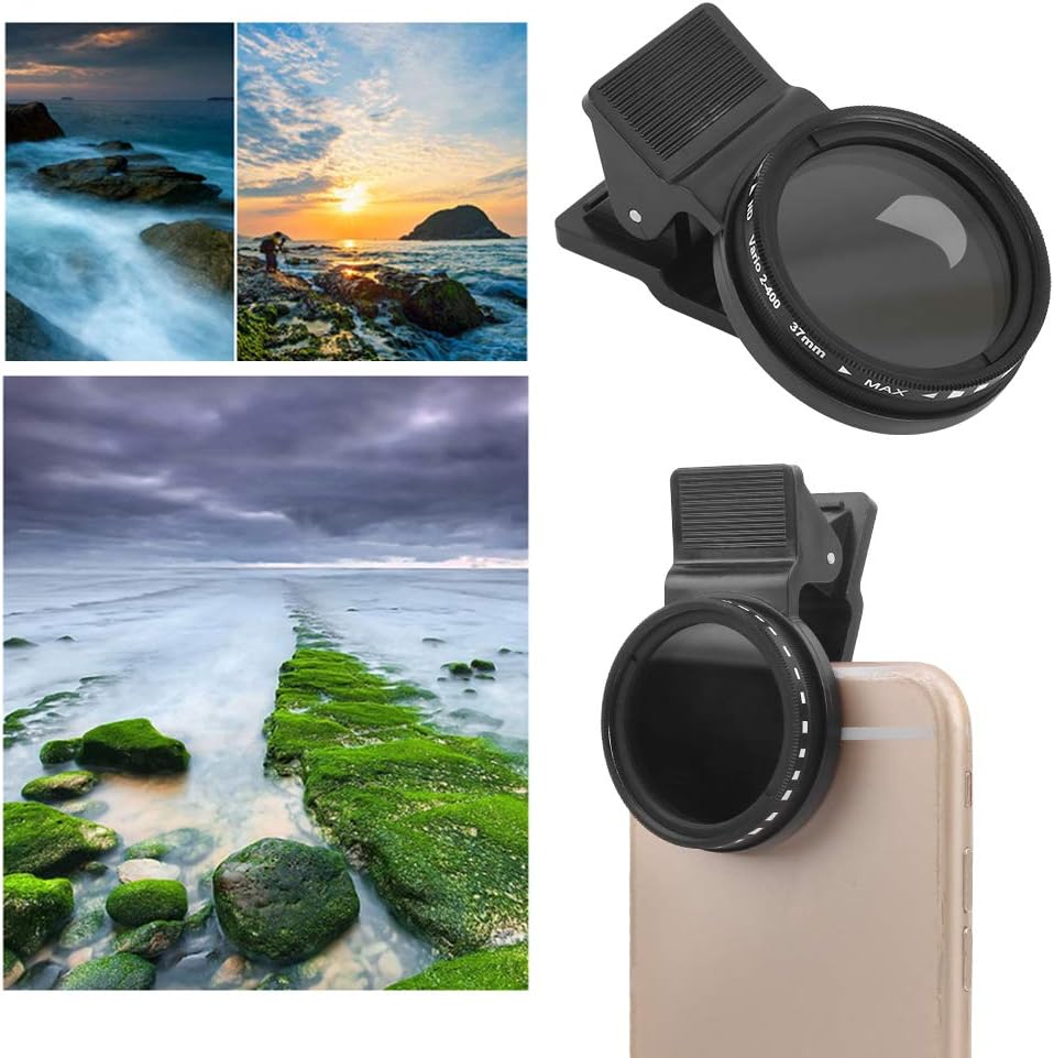 Blue Pinafore Denim Dress