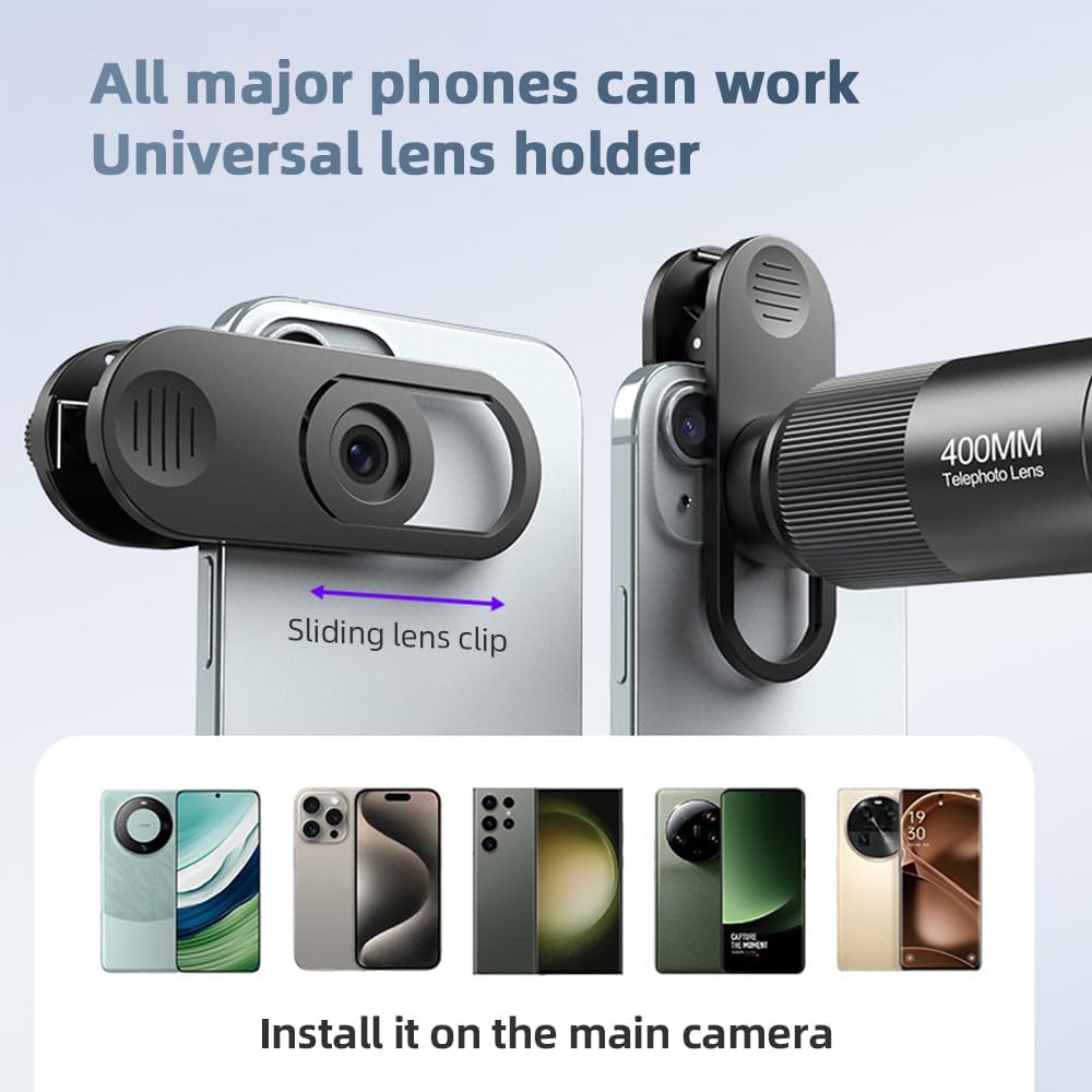 Blue Pinafore Denim Dress