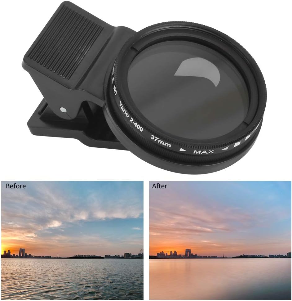 Blue Pinafore Denim Dress