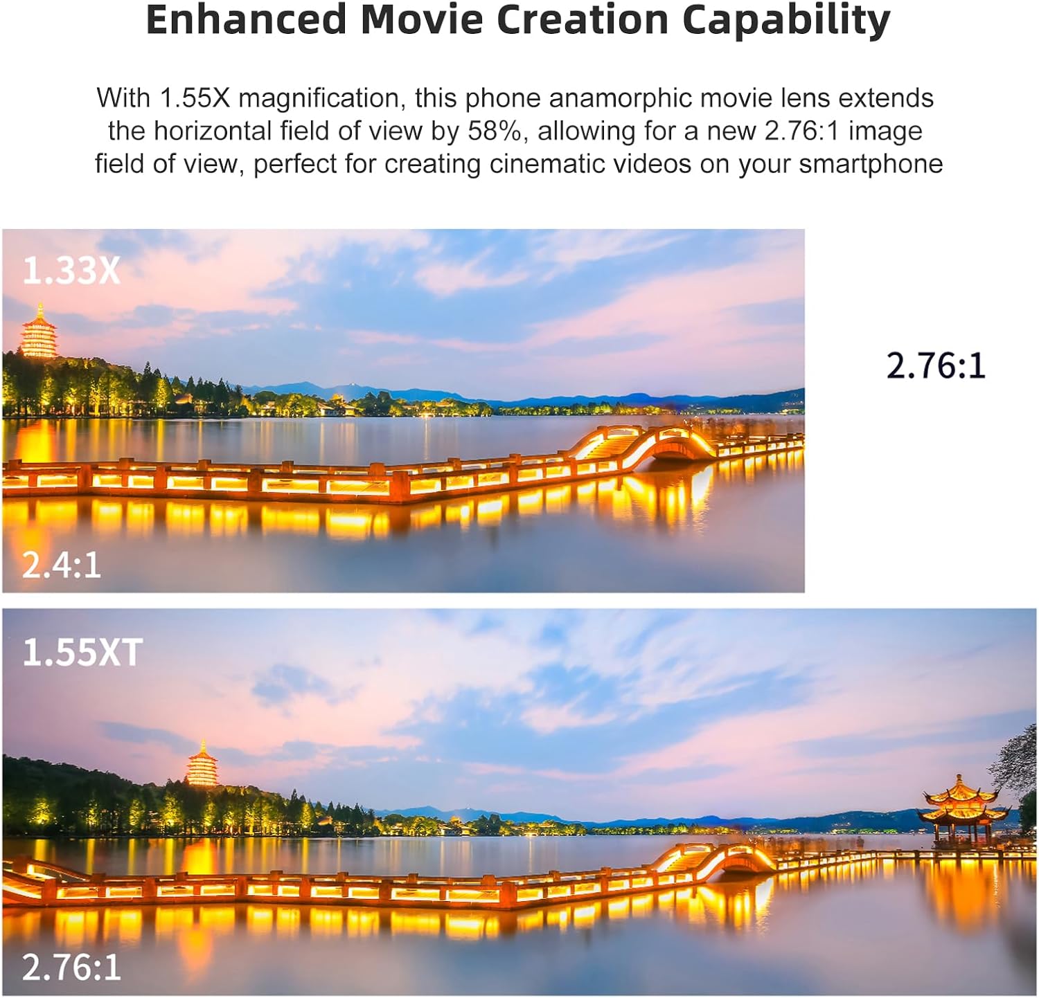 Blue Pinafore Denim Dress