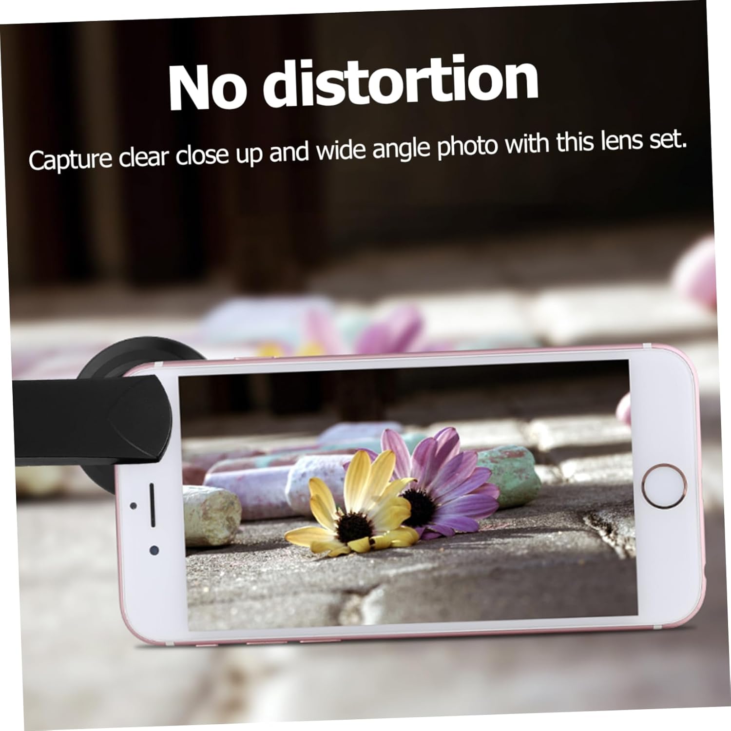 Blue Pinafore Denim Dress