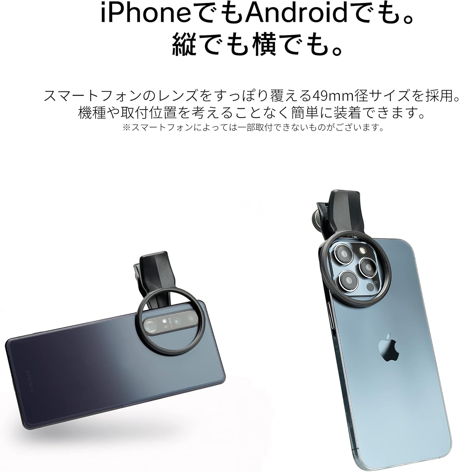 Blue Pinafore Denim Dress