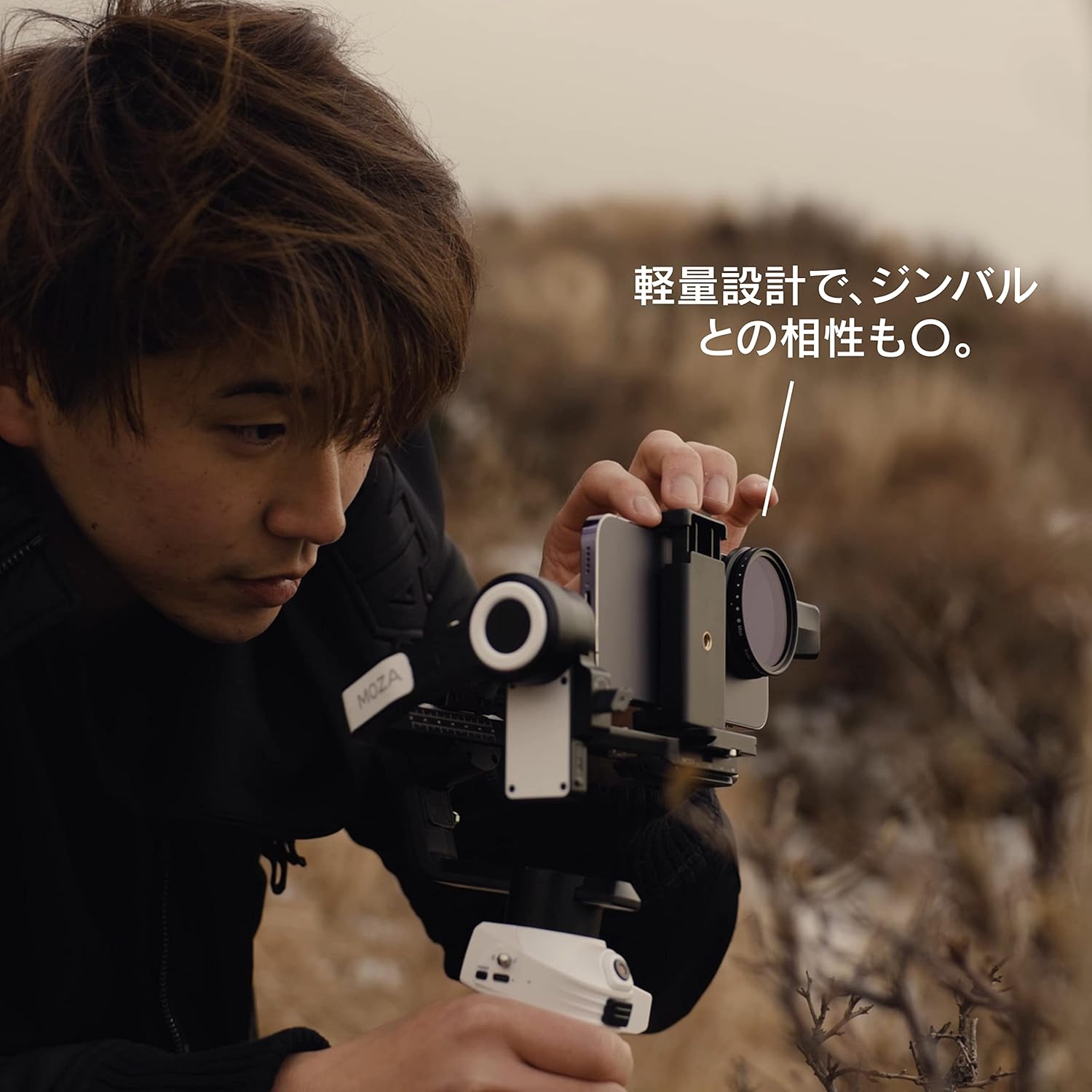 Blue Pinafore Denim Dress