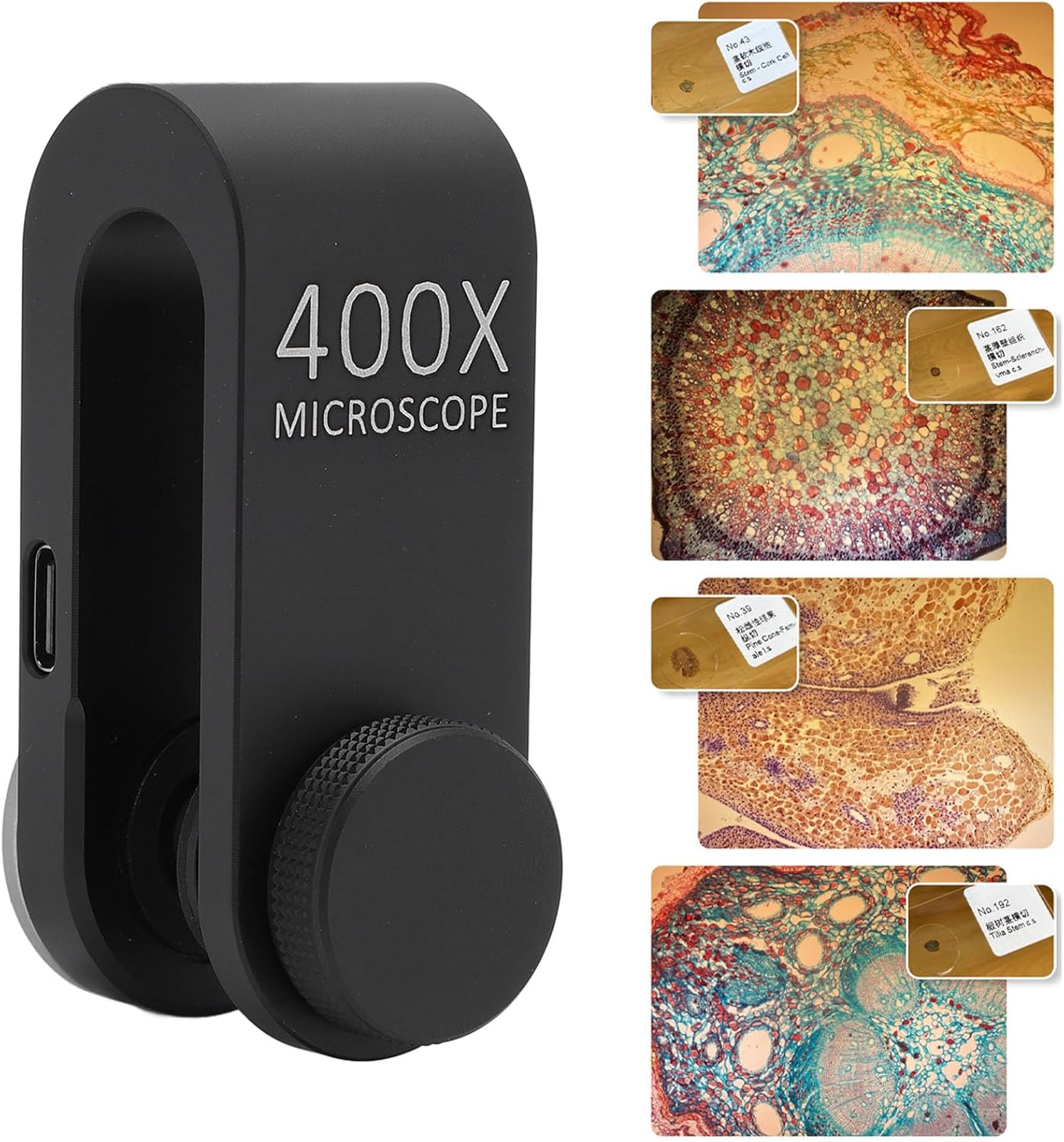 Blue Pinafore Denim Dress