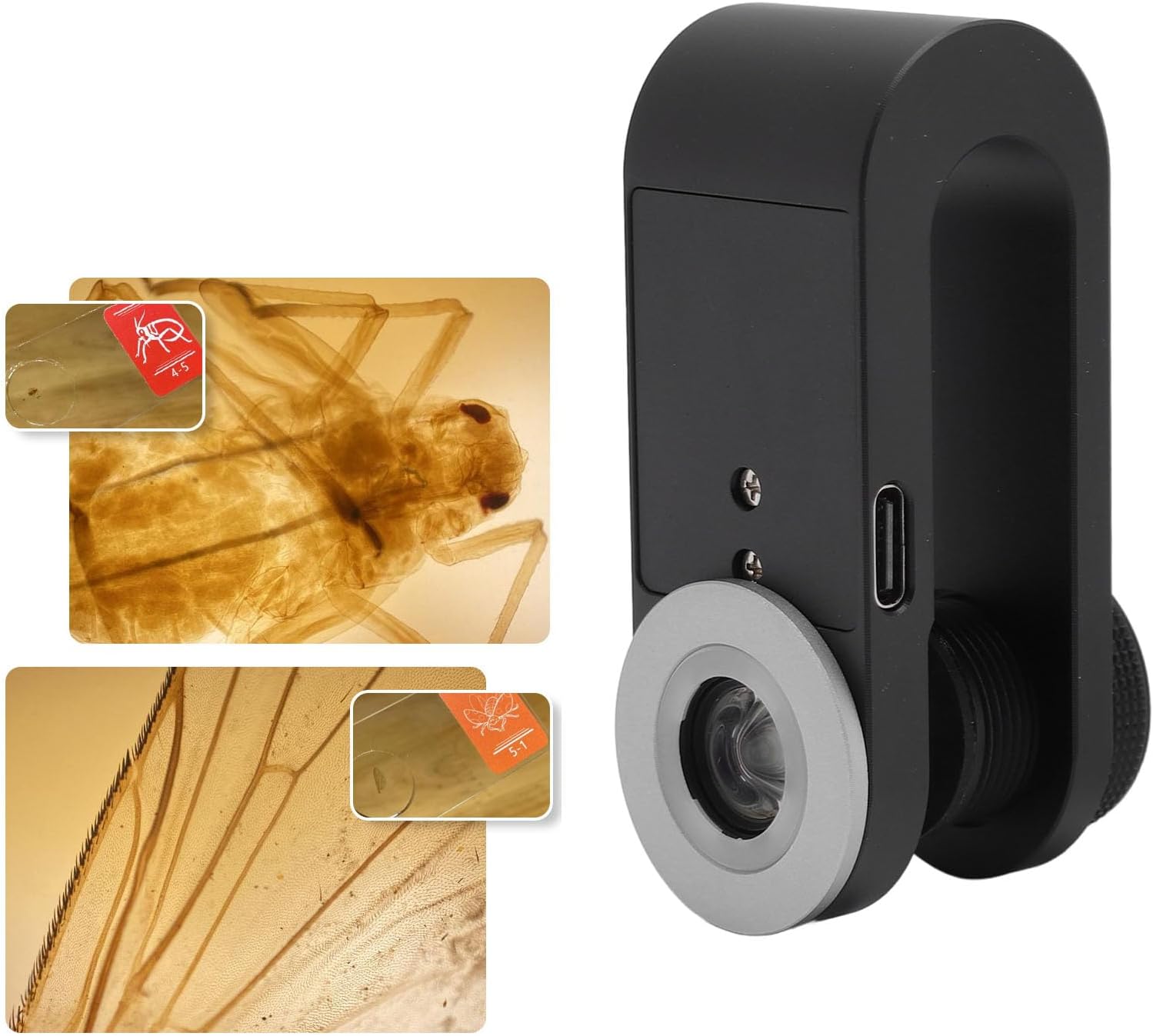 Blue Pinafore Denim Dress