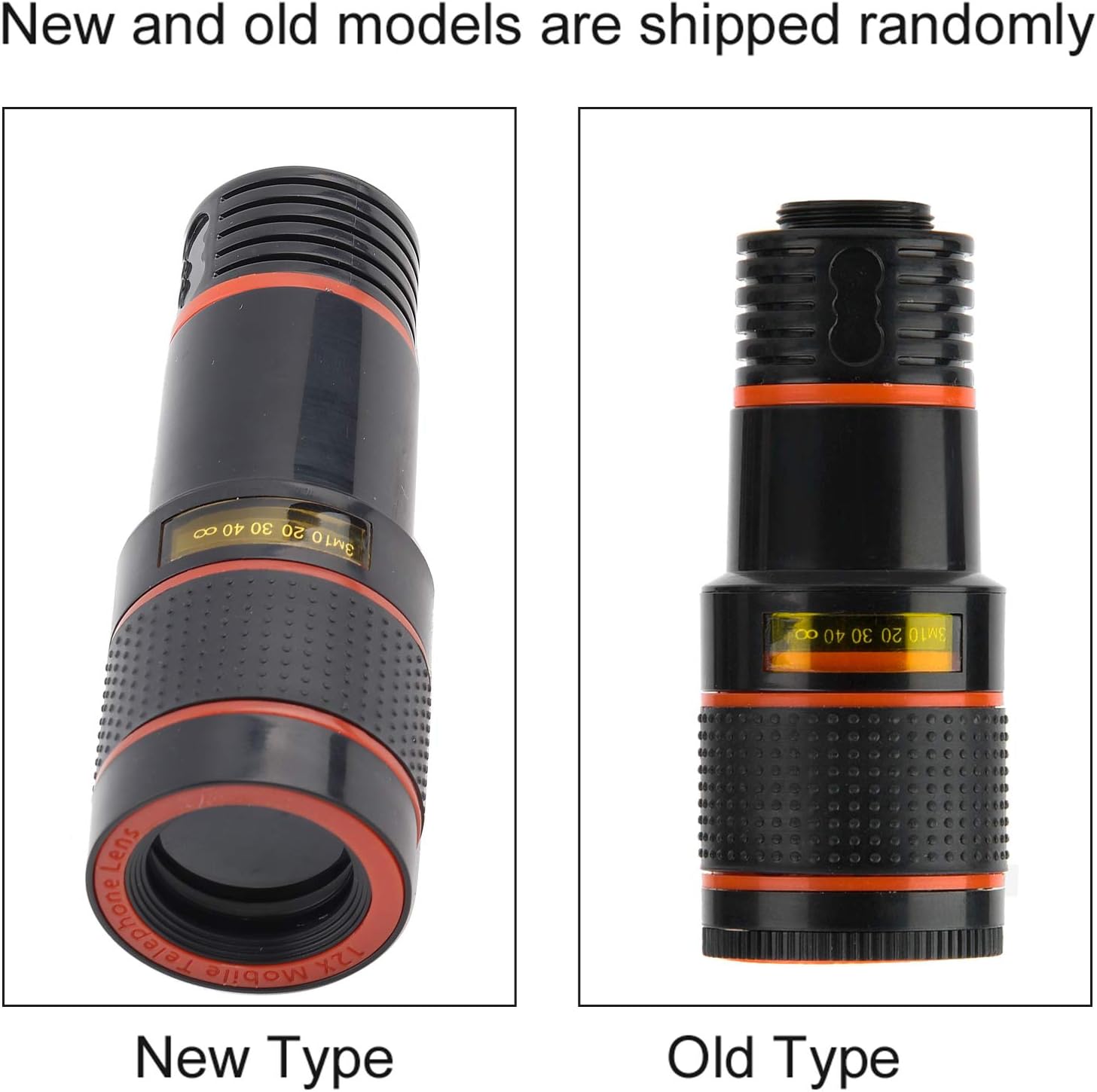 Blue Pinafore Denim Dress