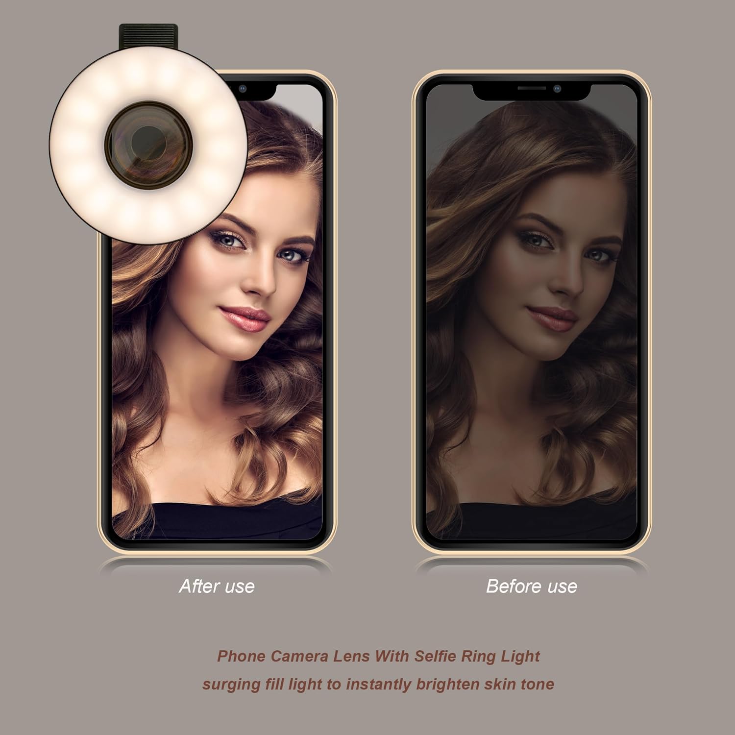 Blue Pinafore Denim Dress