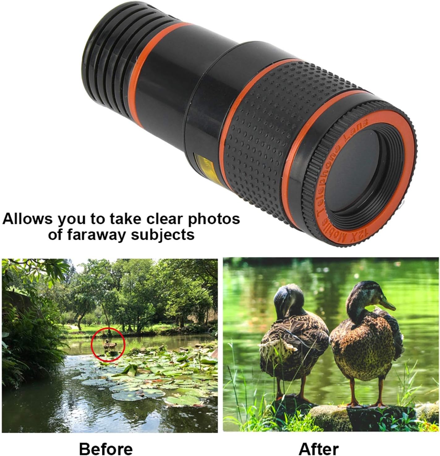 Blue Pinafore Denim Dress