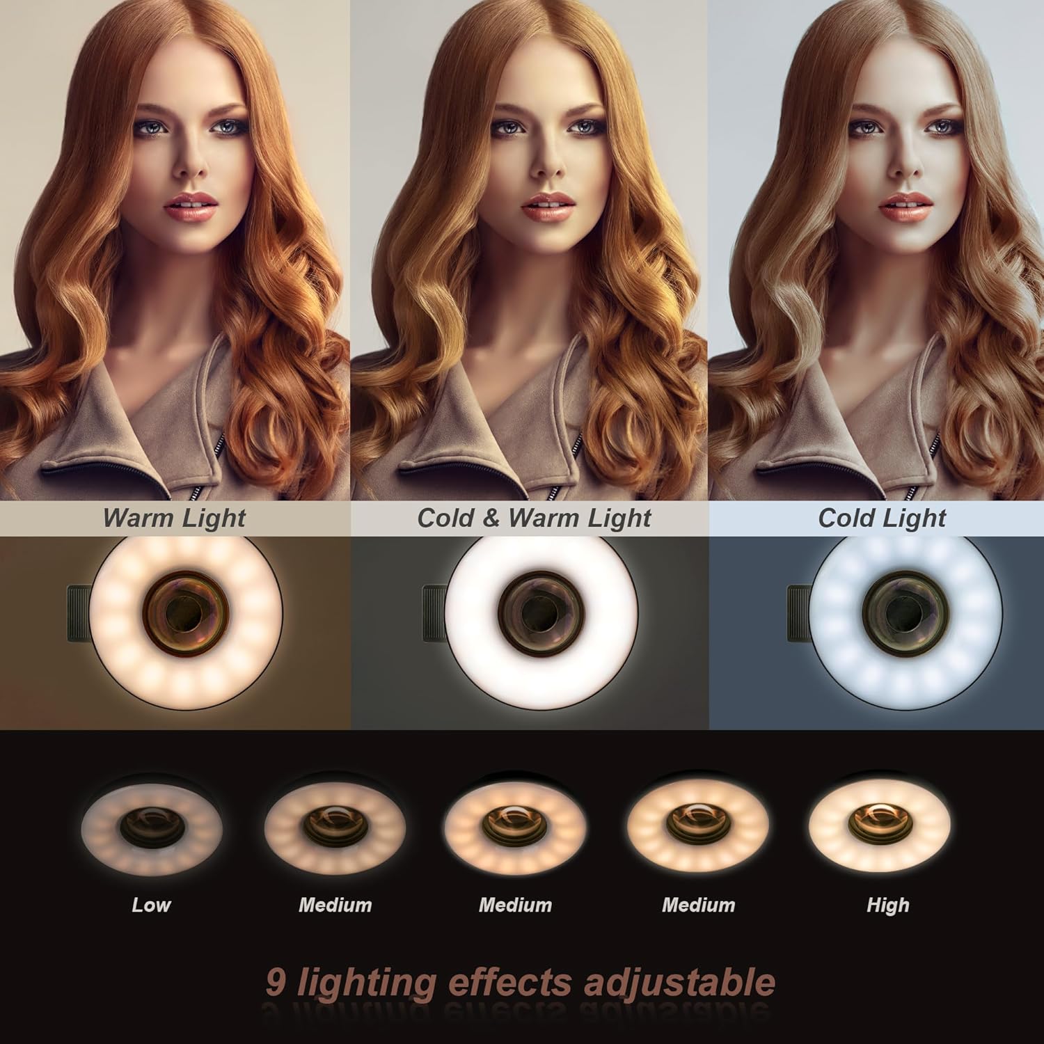 Blue Pinafore Denim Dress