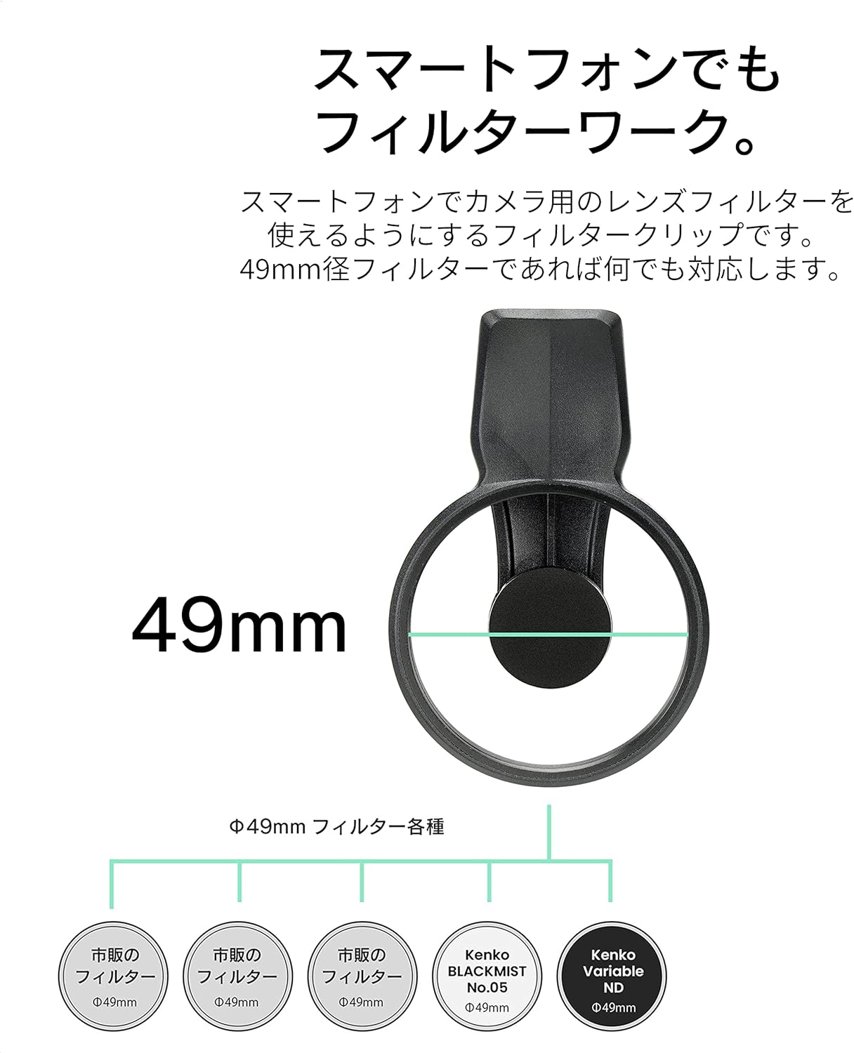 Blue Pinafore Denim Dress