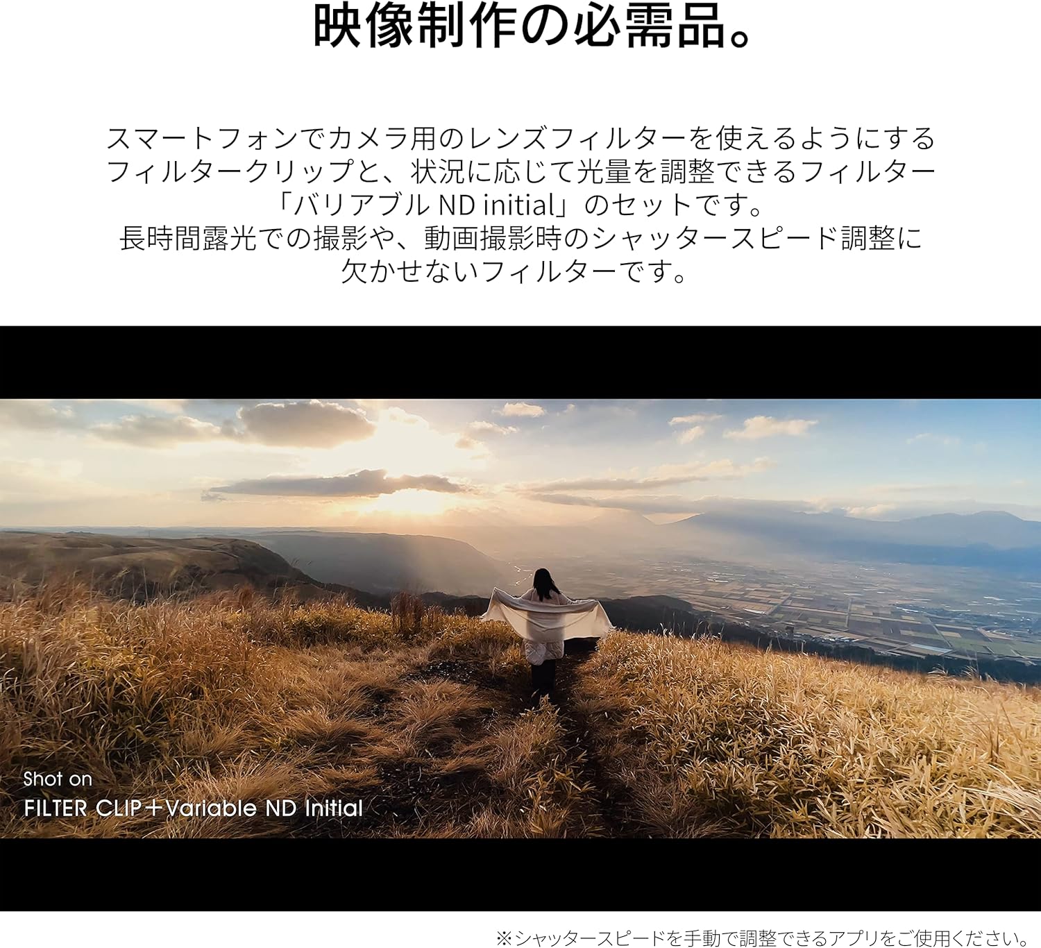 Blue Pinafore Denim Dress