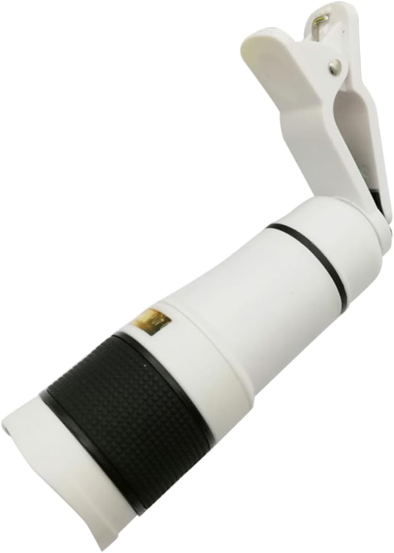 Blue Pinafore Denim Dress