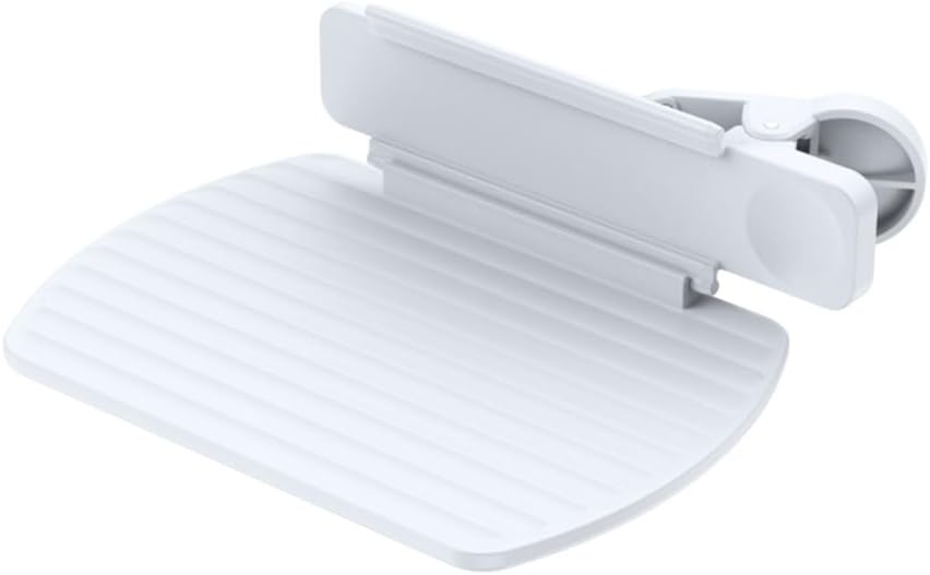 Blue Pinafore Denim Dress