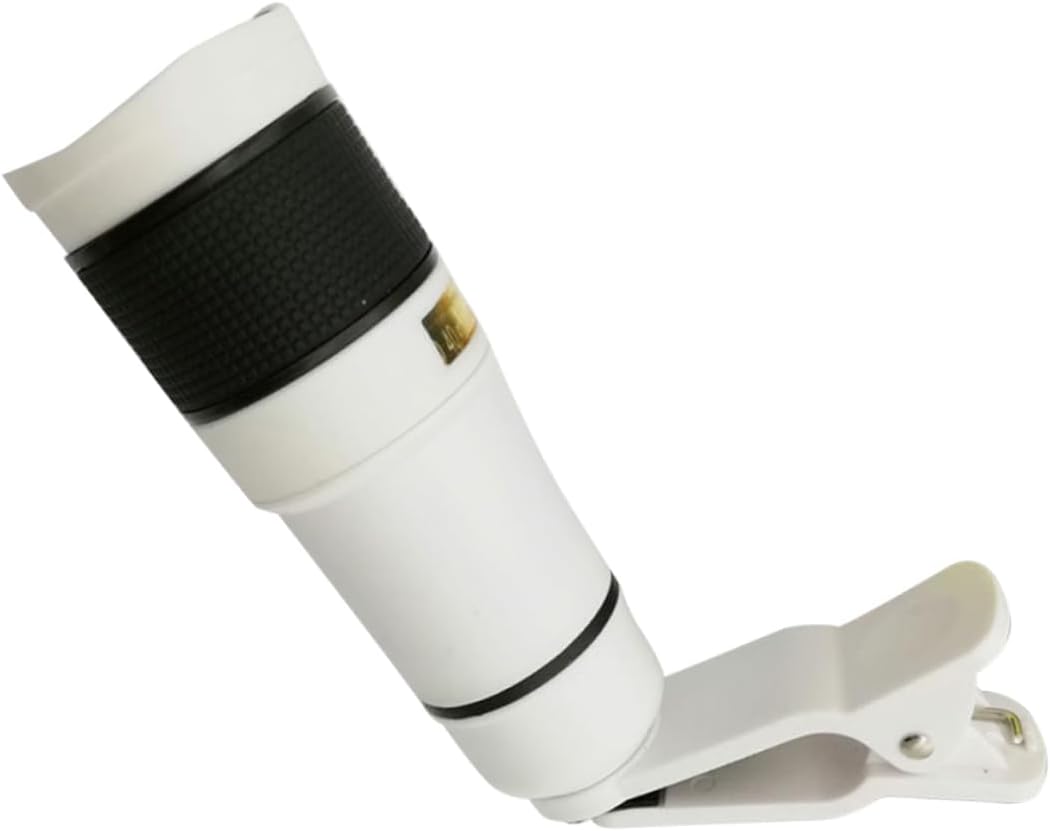 Blue Pinafore Denim Dress