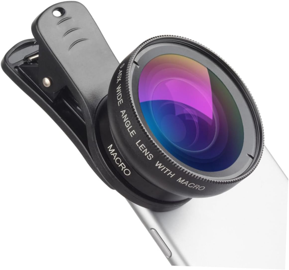 Blue Pinafore Denim Dress