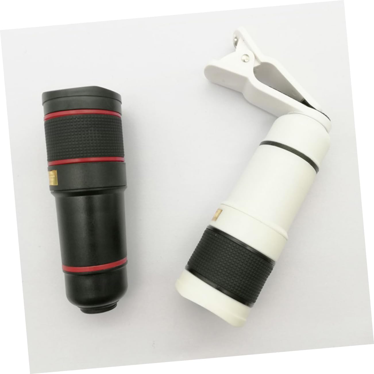 Blue Pinafore Denim Dress