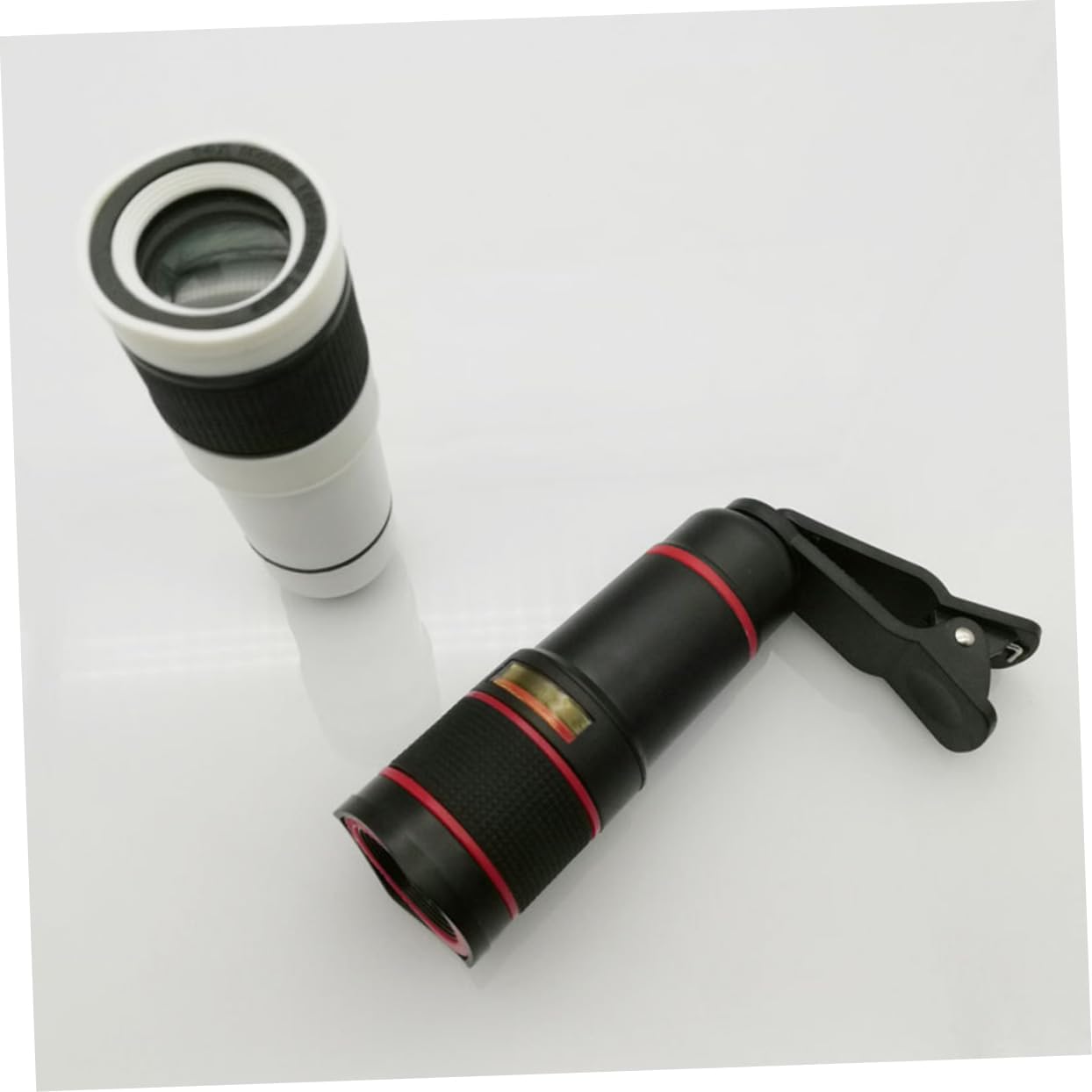 Blue Pinafore Denim Dress