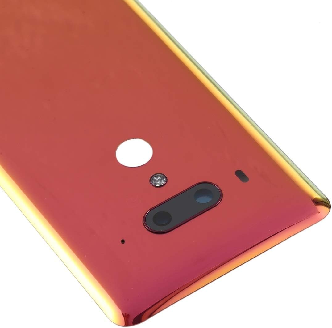 Blue Pinafore Denim Dress