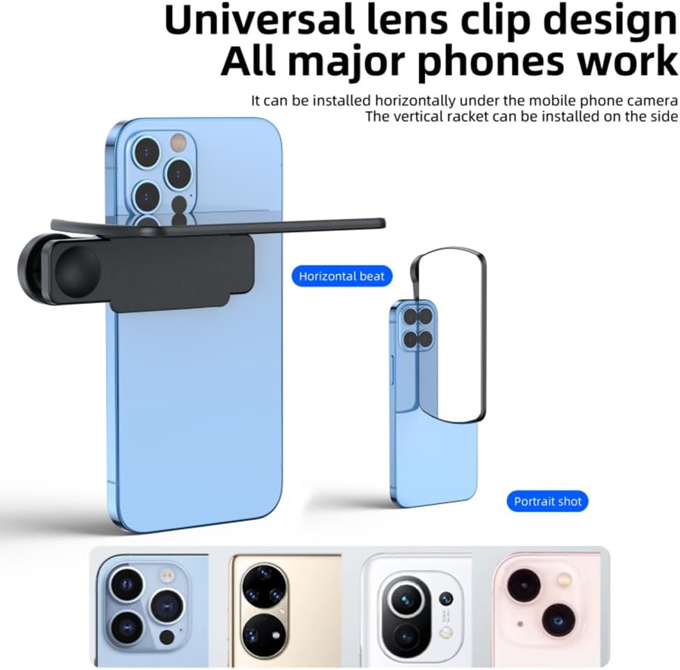 Blue Pinafore Denim Dress