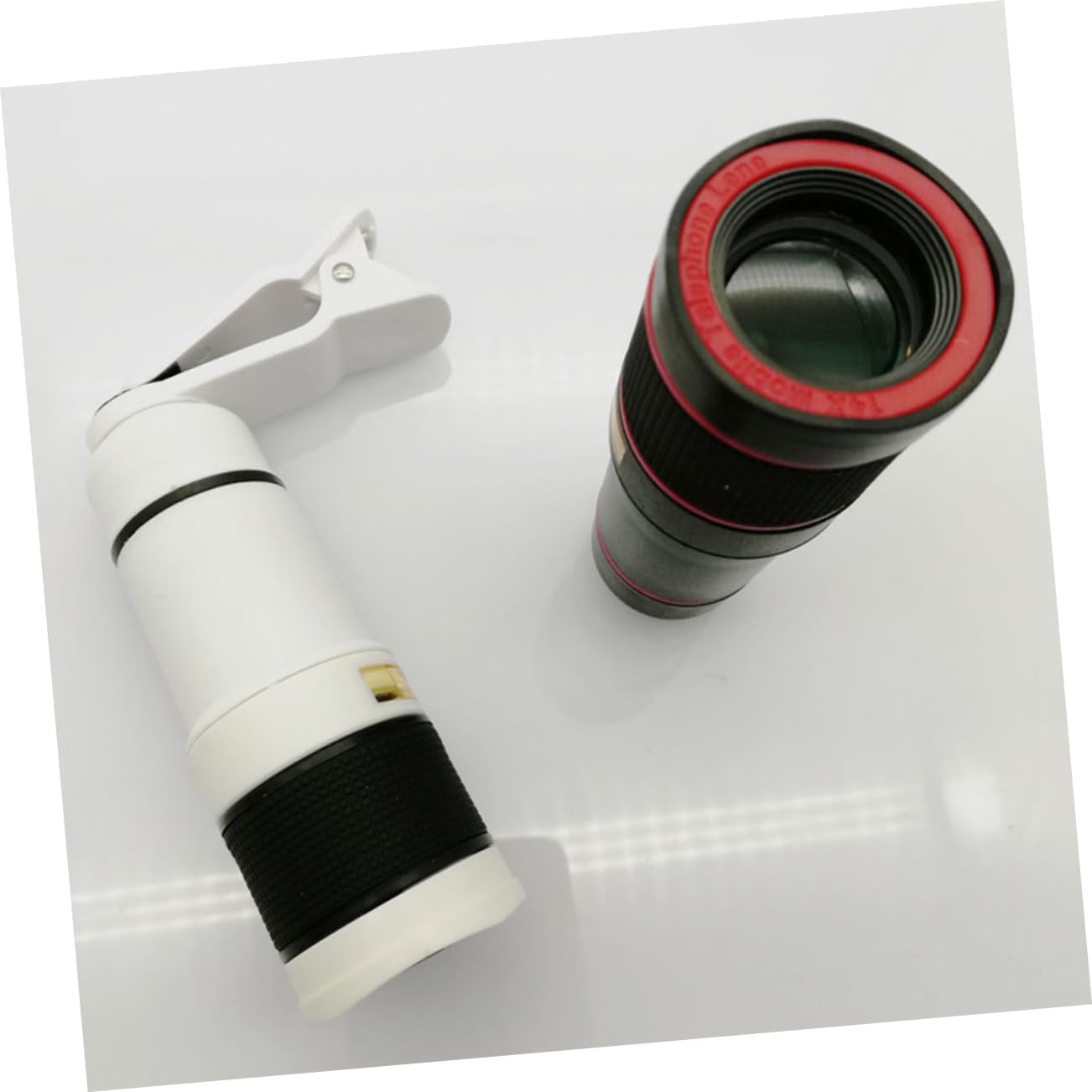 Blue Pinafore Denim Dress