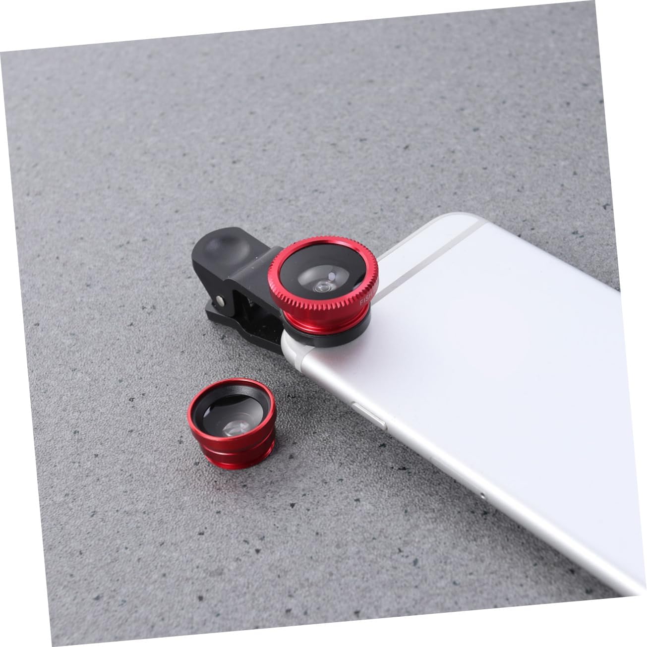 Blue Pinafore Denim Dress