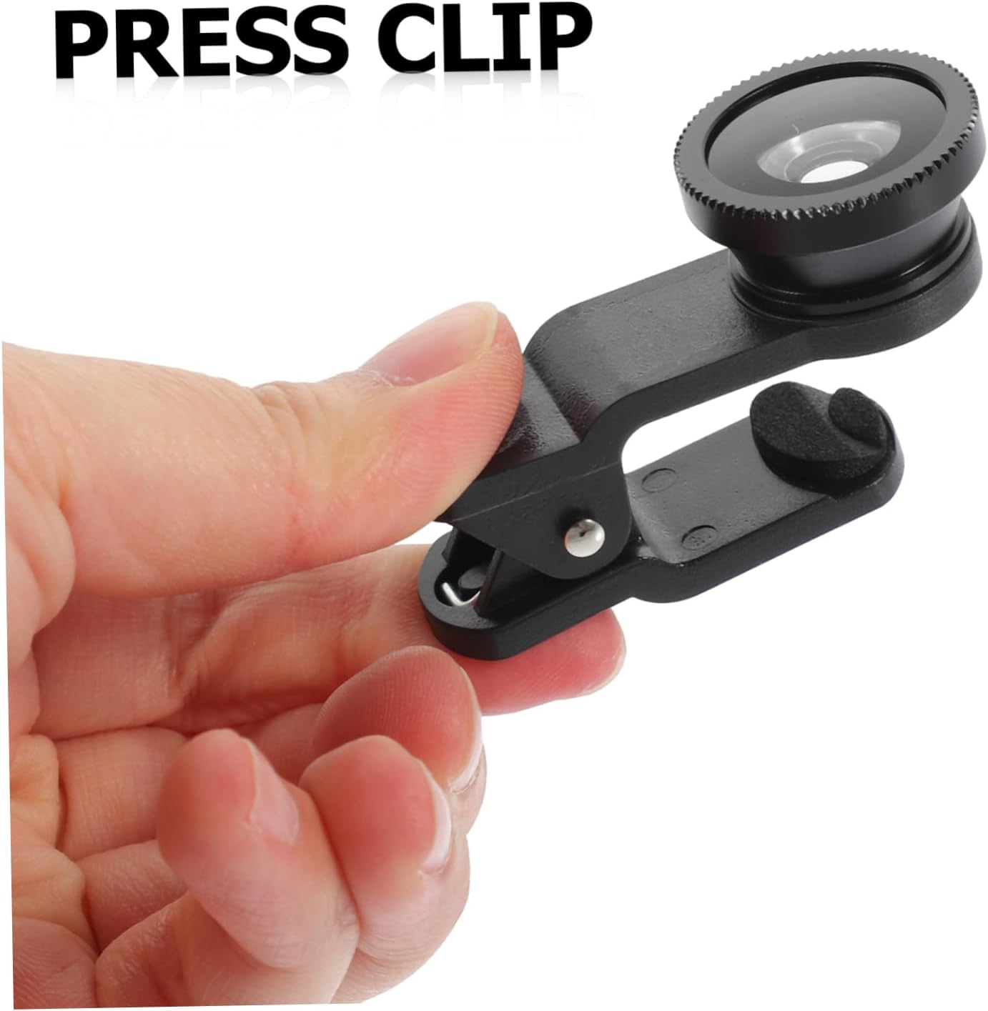 Blue Pinafore Denim Dress