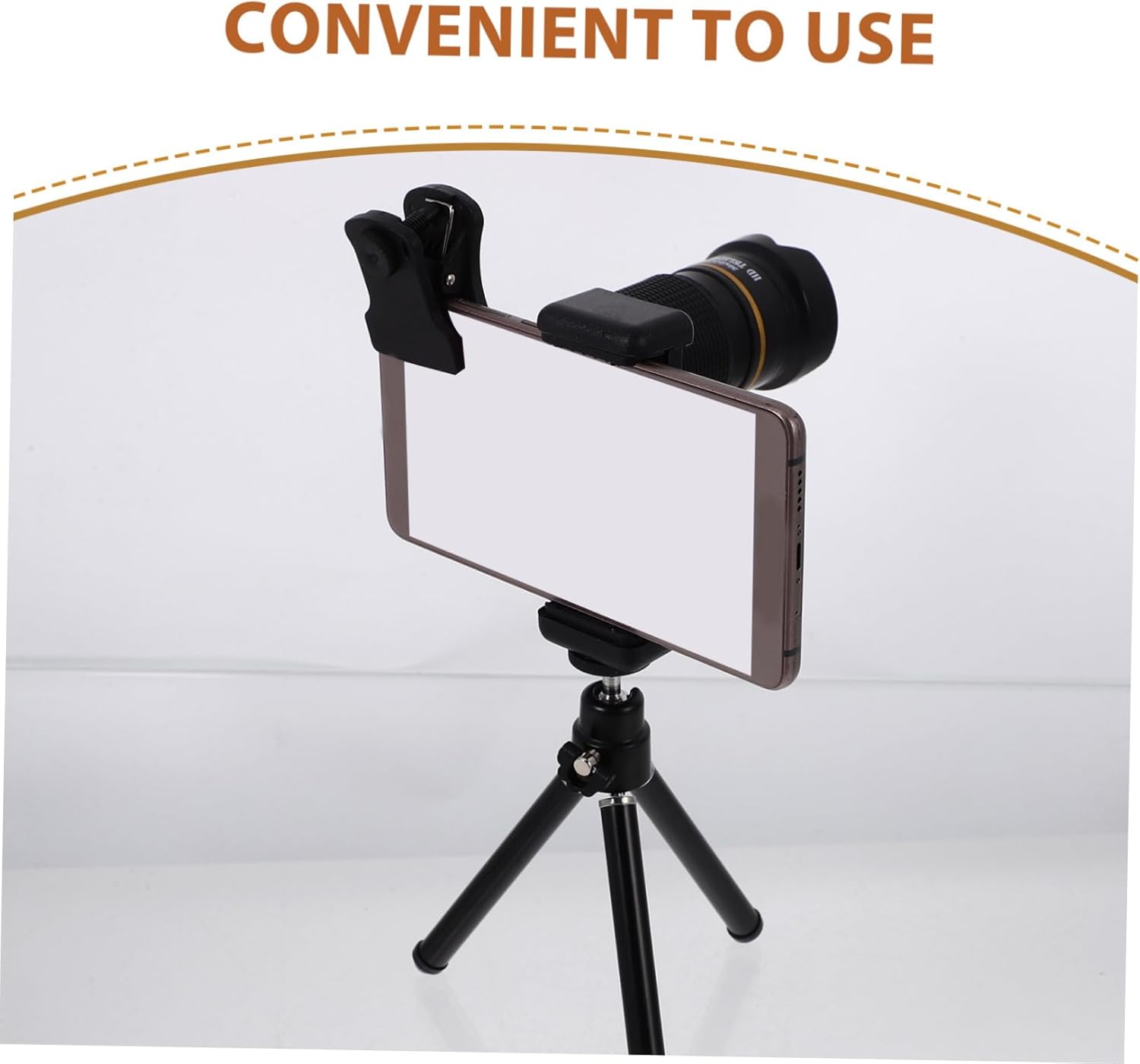 Blue Pinafore Denim Dress