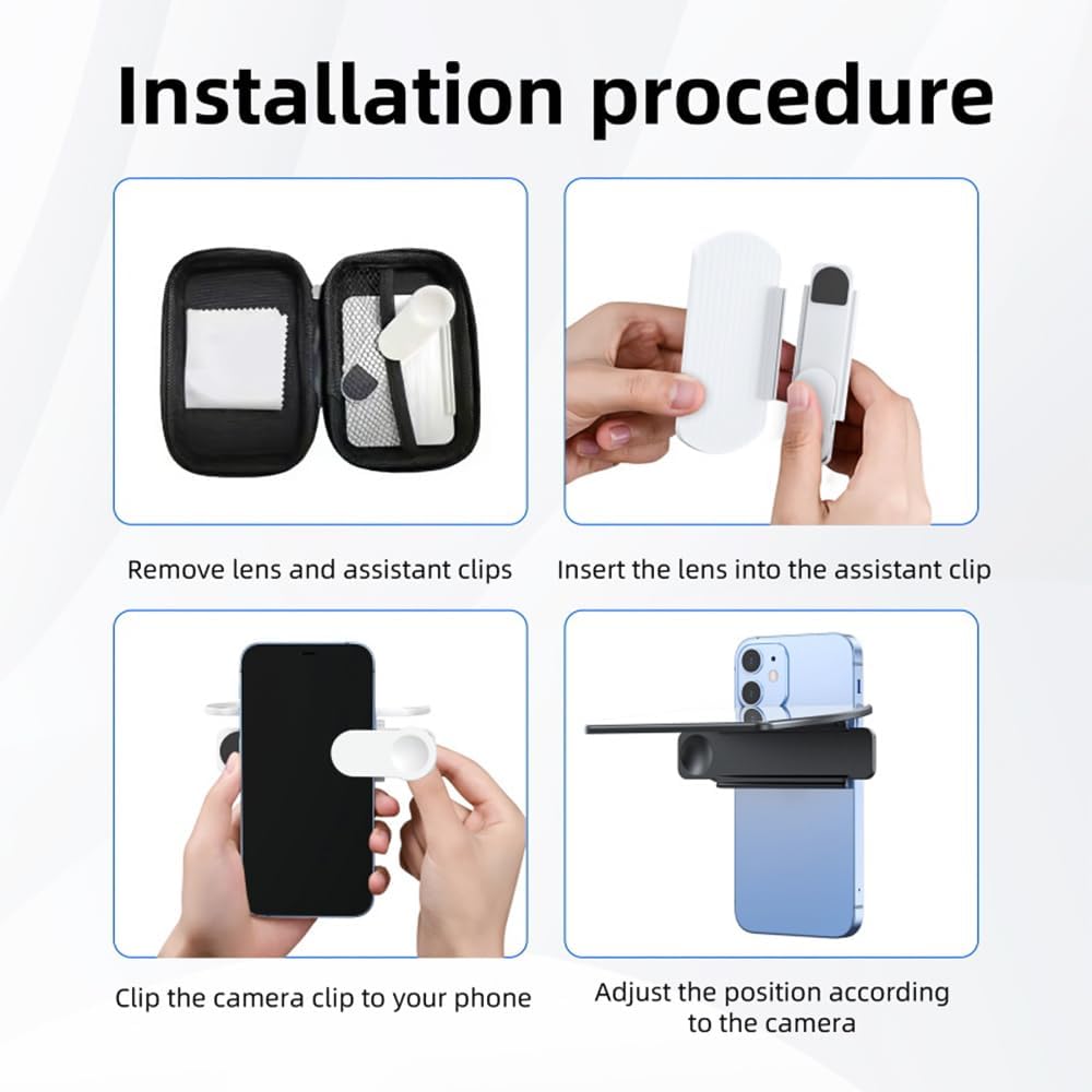 Blue Pinafore Denim Dress