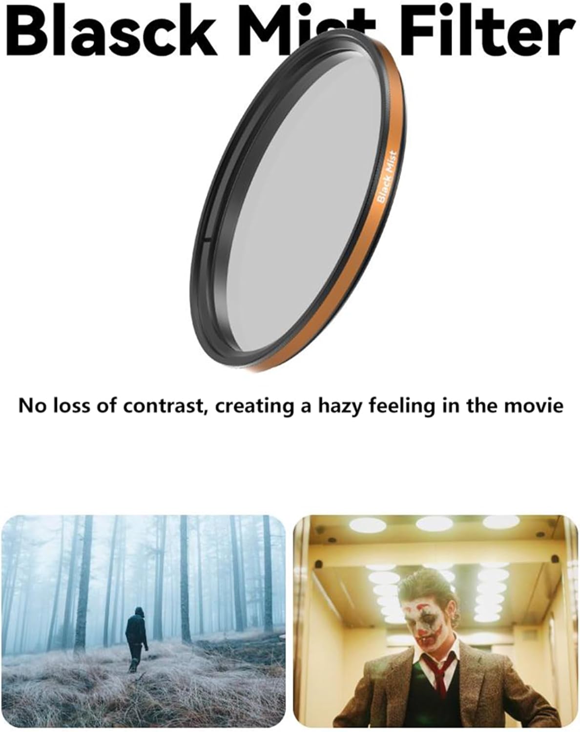 Blue Pinafore Denim Dress