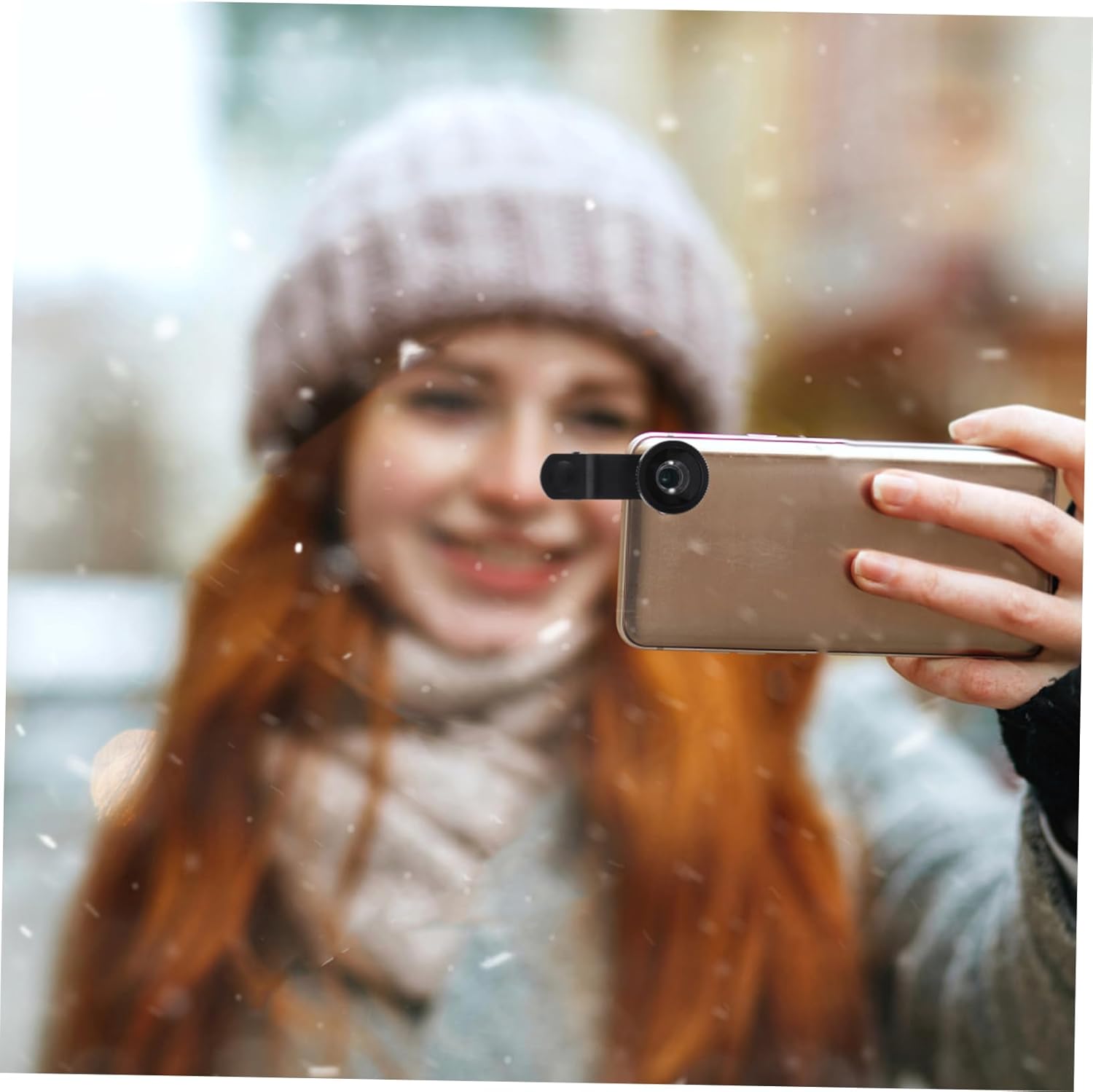 Blue Pinafore Denim Dress