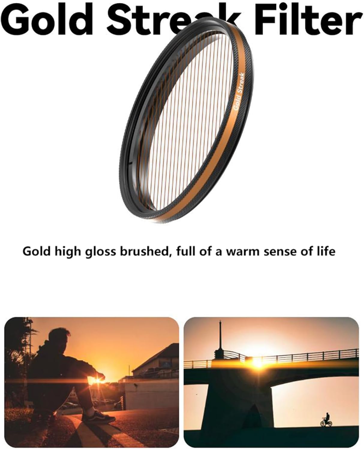 Blue Pinafore Denim Dress