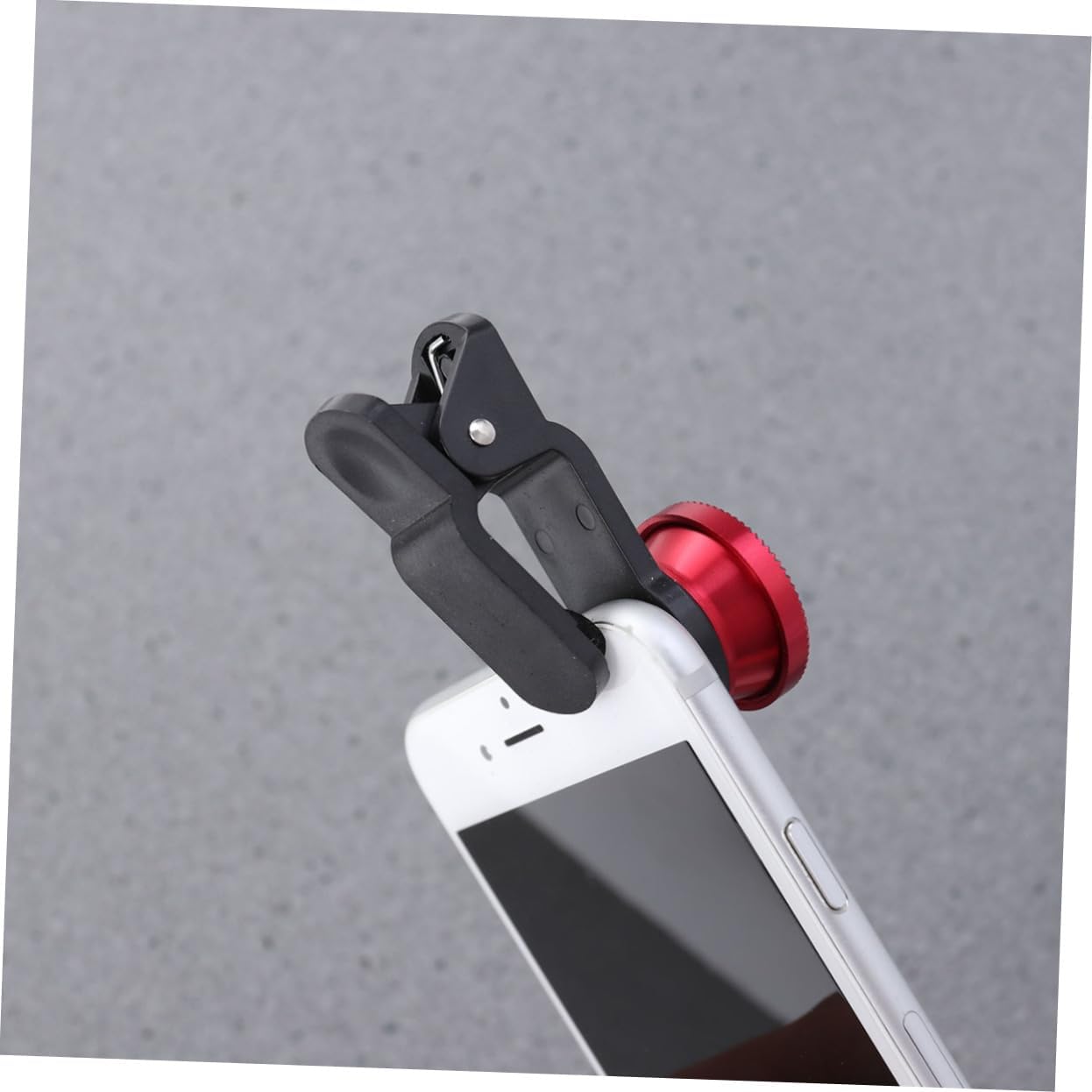 Blue Pinafore Denim Dress