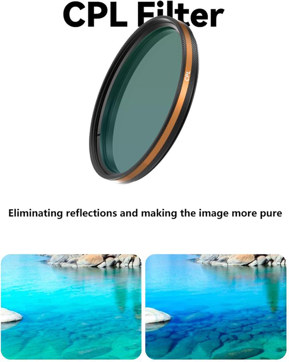 Blue Pinafore Denim Dress