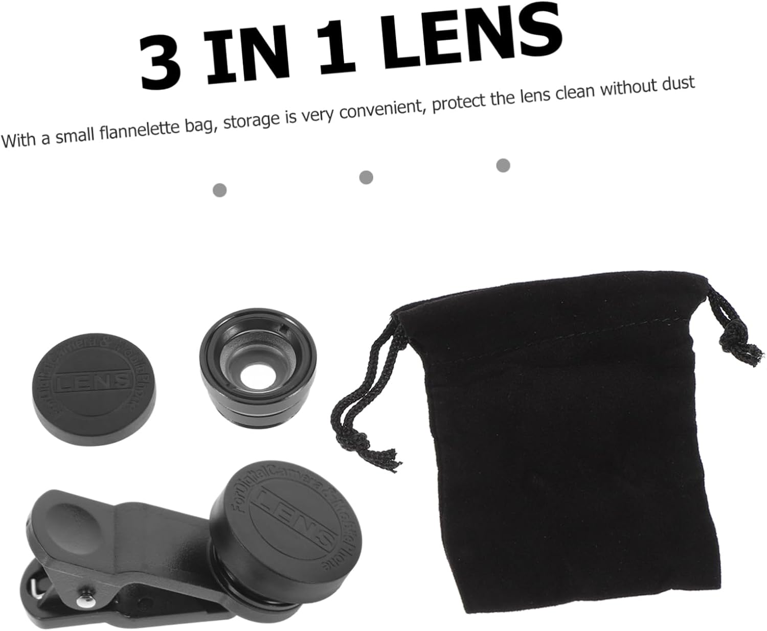 Blue Pinafore Denim Dress