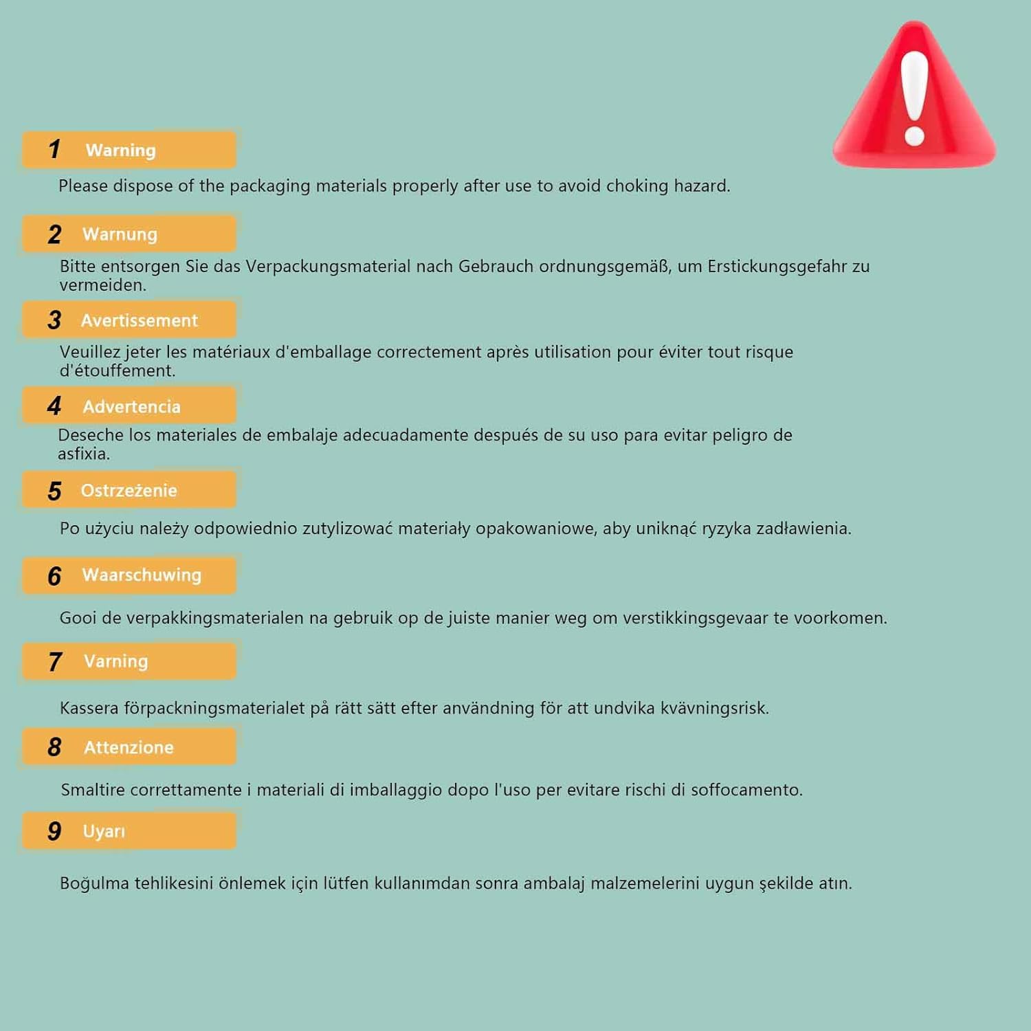 Blue Pinafore Denim Dress