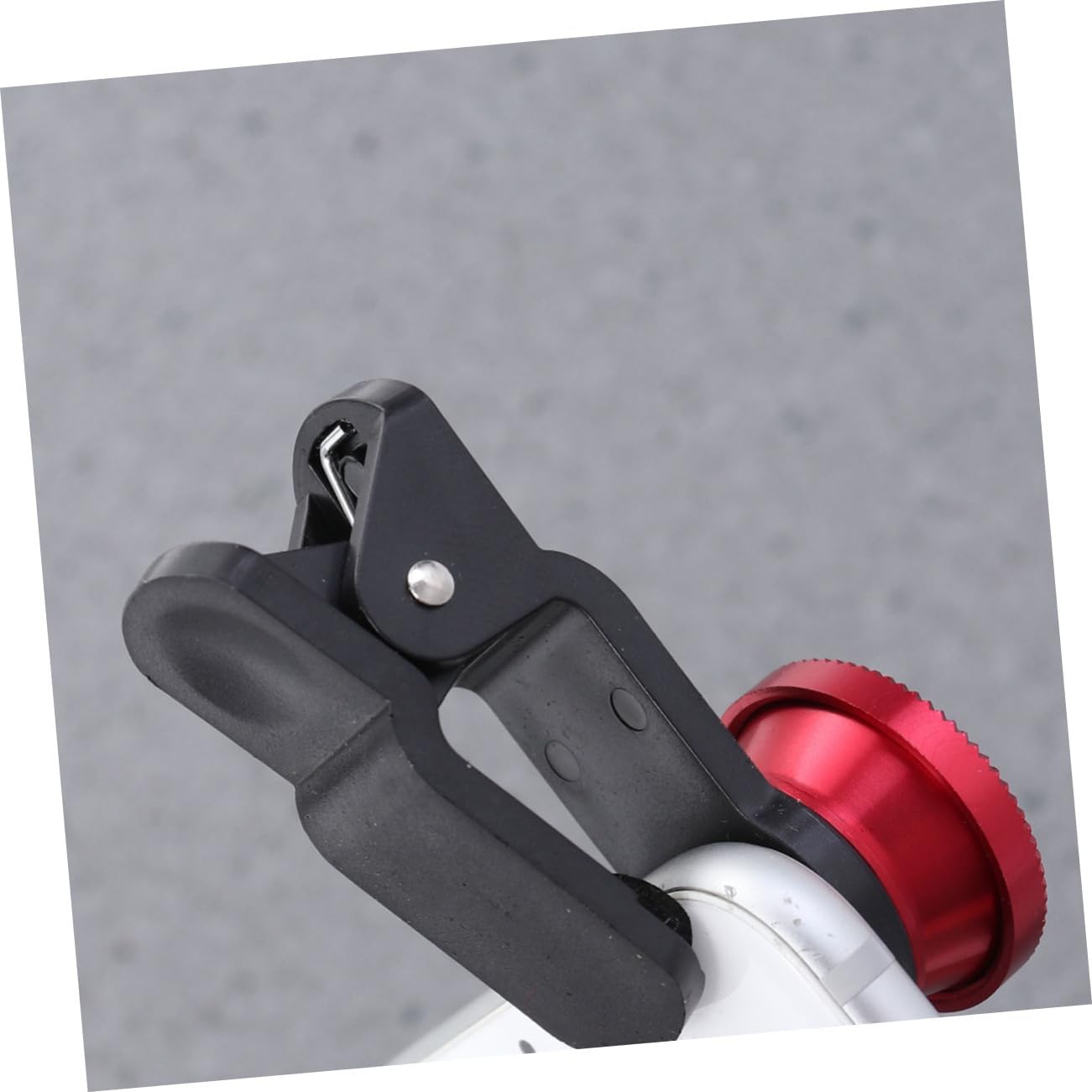 Blue Pinafore Denim Dress