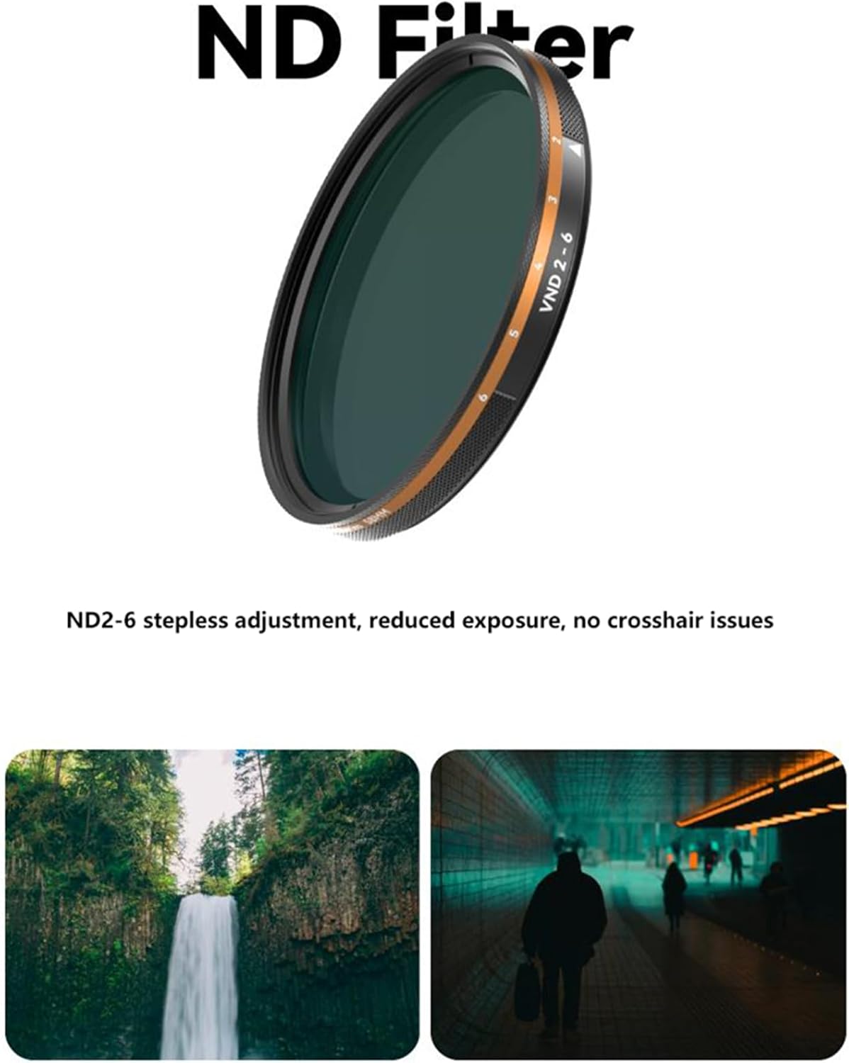 Blue Pinafore Denim Dress