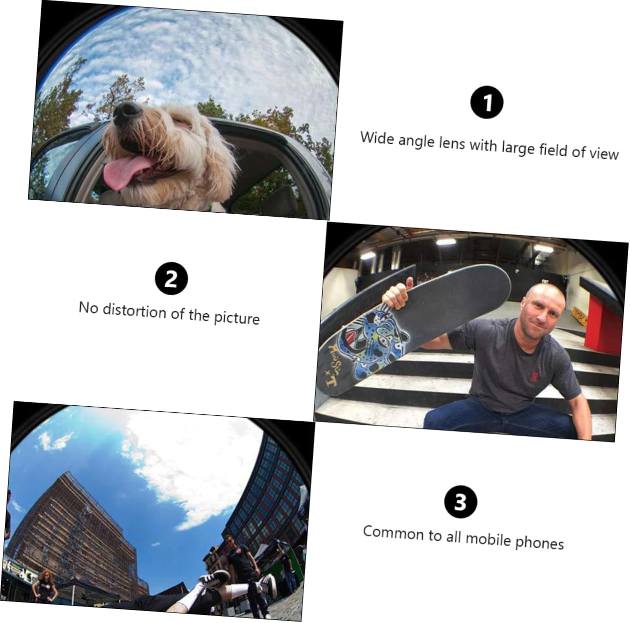 Blue Pinafore Denim Dress