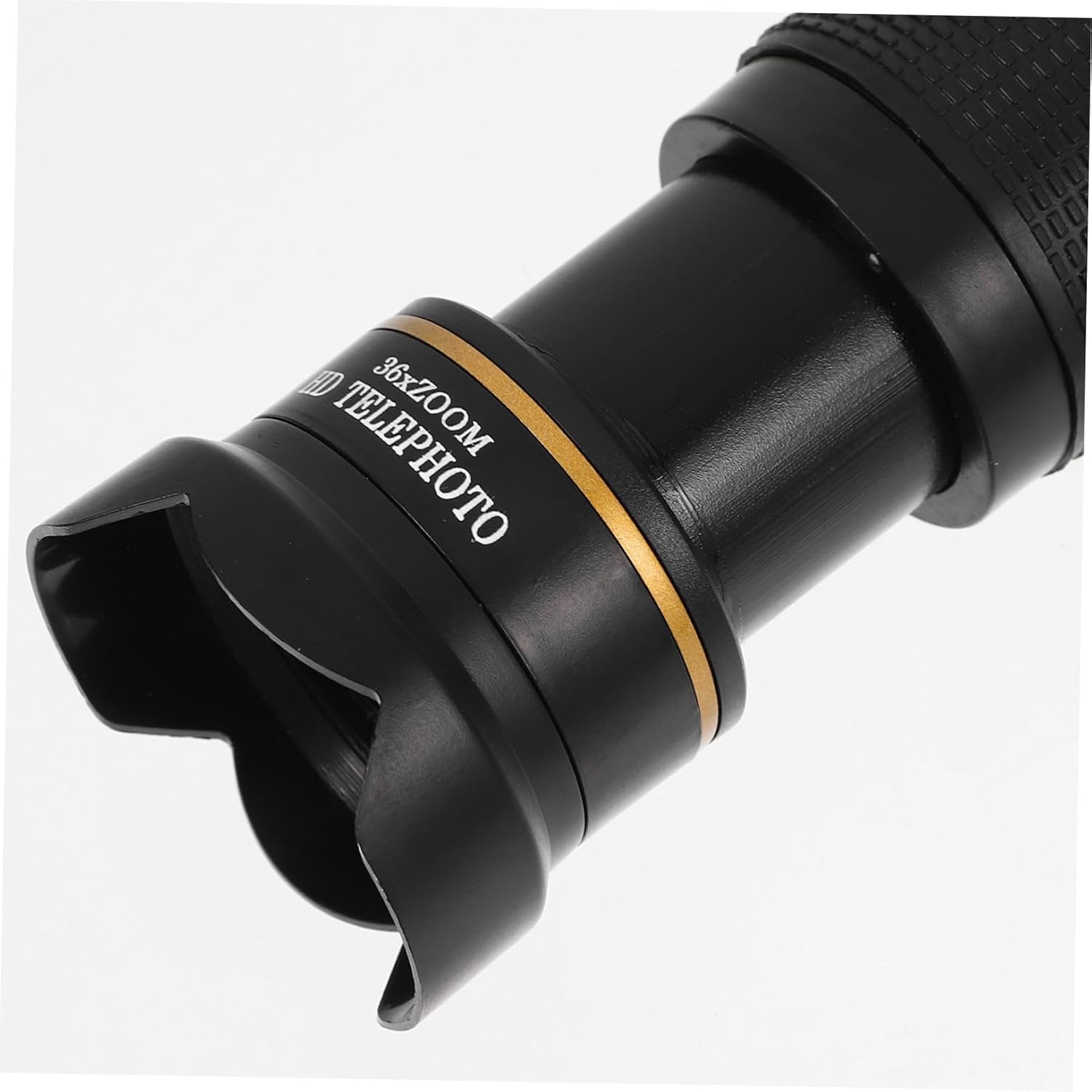 Blue Pinafore Denim Dress