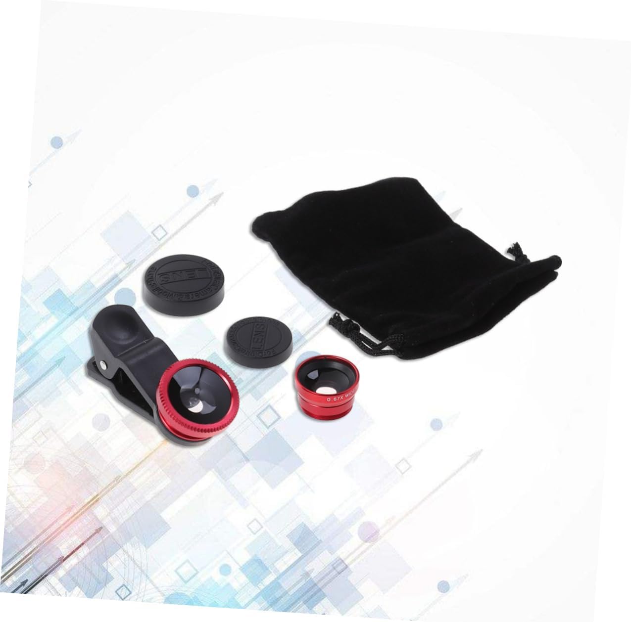 Blue Pinafore Denim Dress