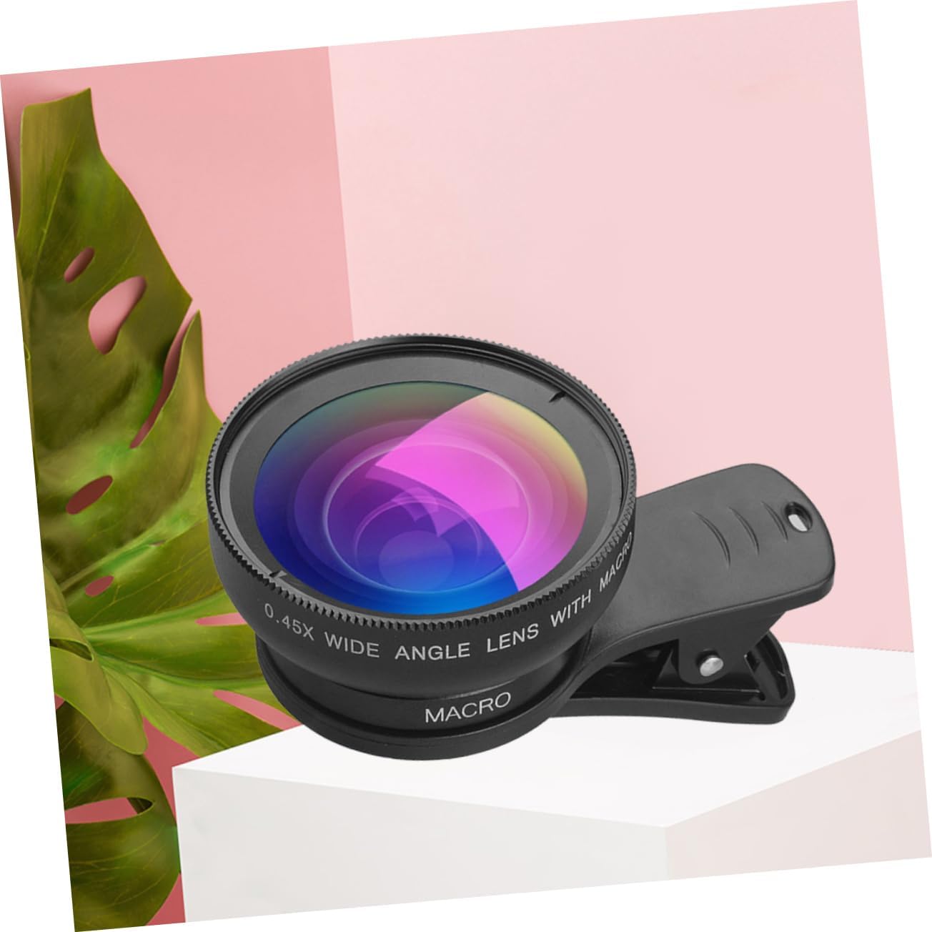 Blue Pinafore Denim Dress