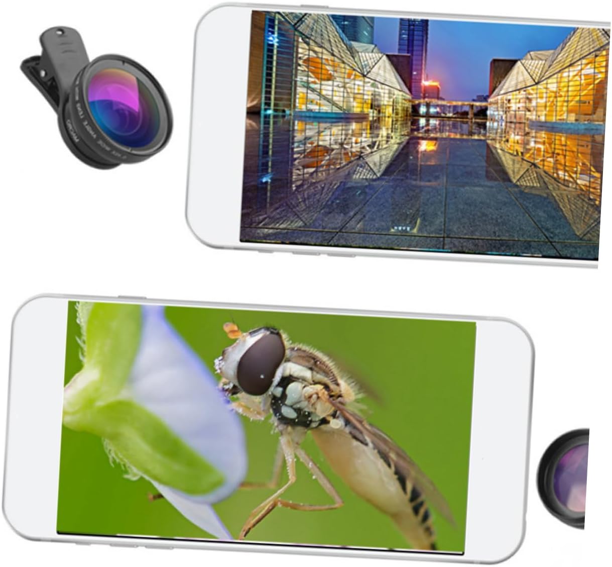 Blue Pinafore Denim Dress