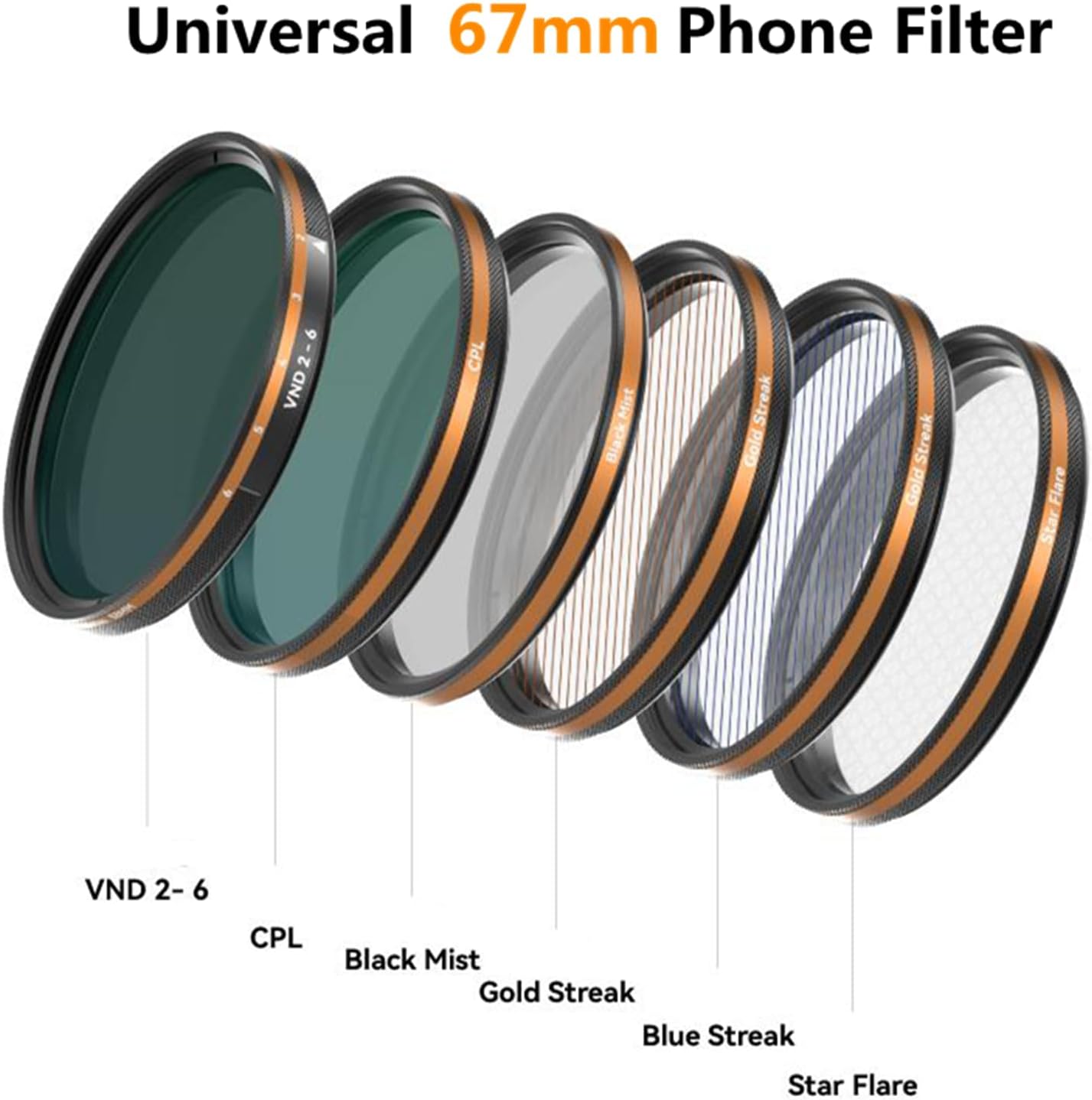 Blue Pinafore Denim Dress