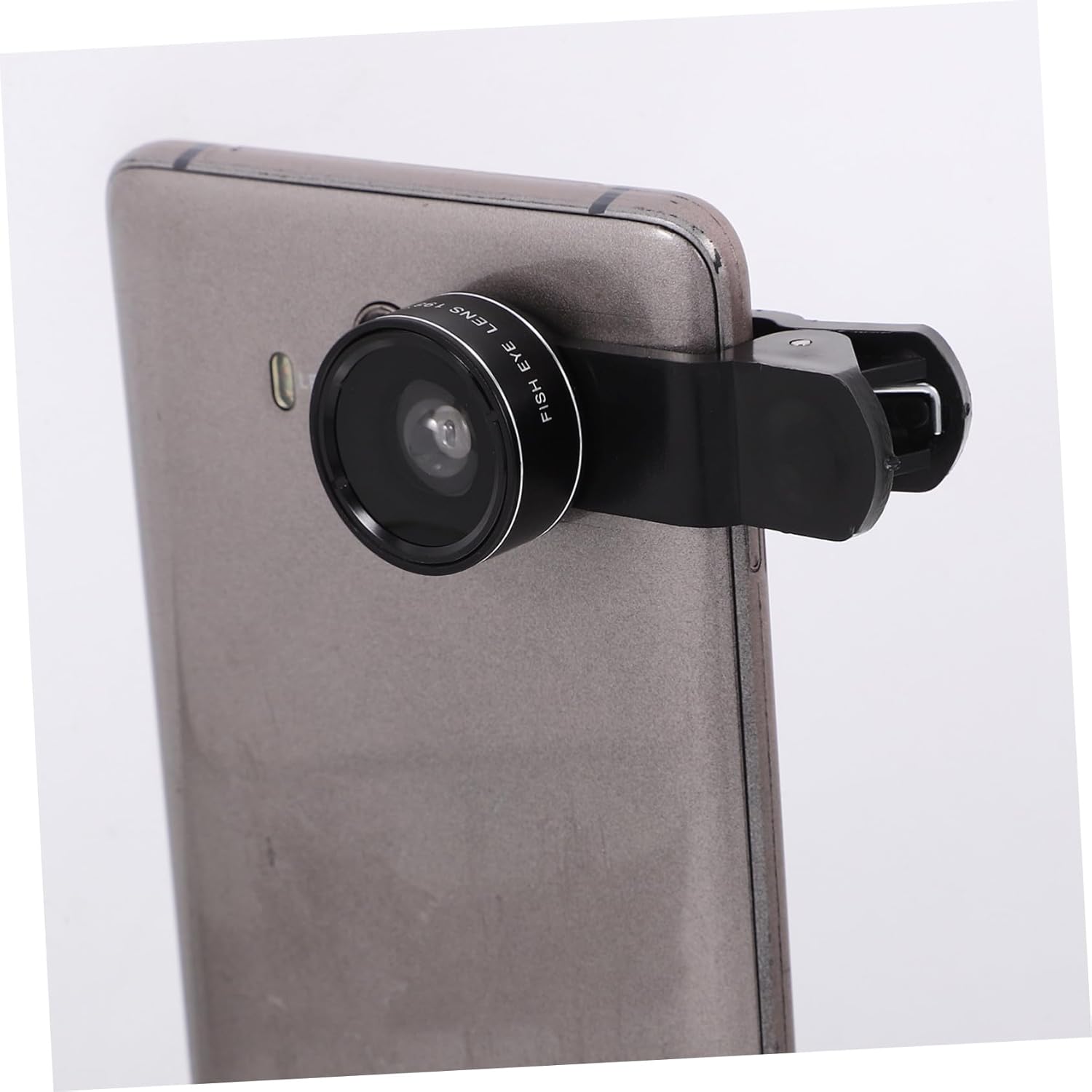 Blue Pinafore Denim Dress