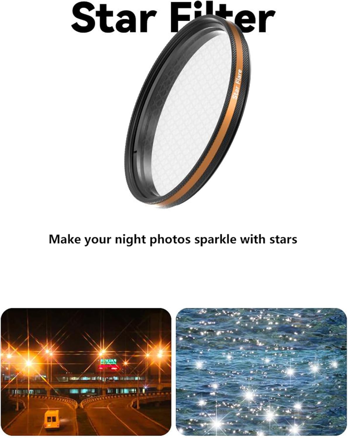 Blue Pinafore Denim Dress