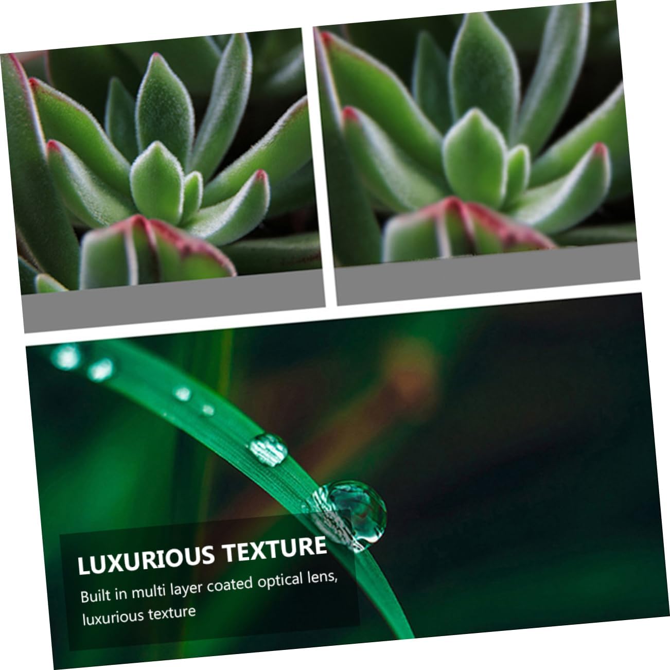 Blue Pinafore Denim Dress