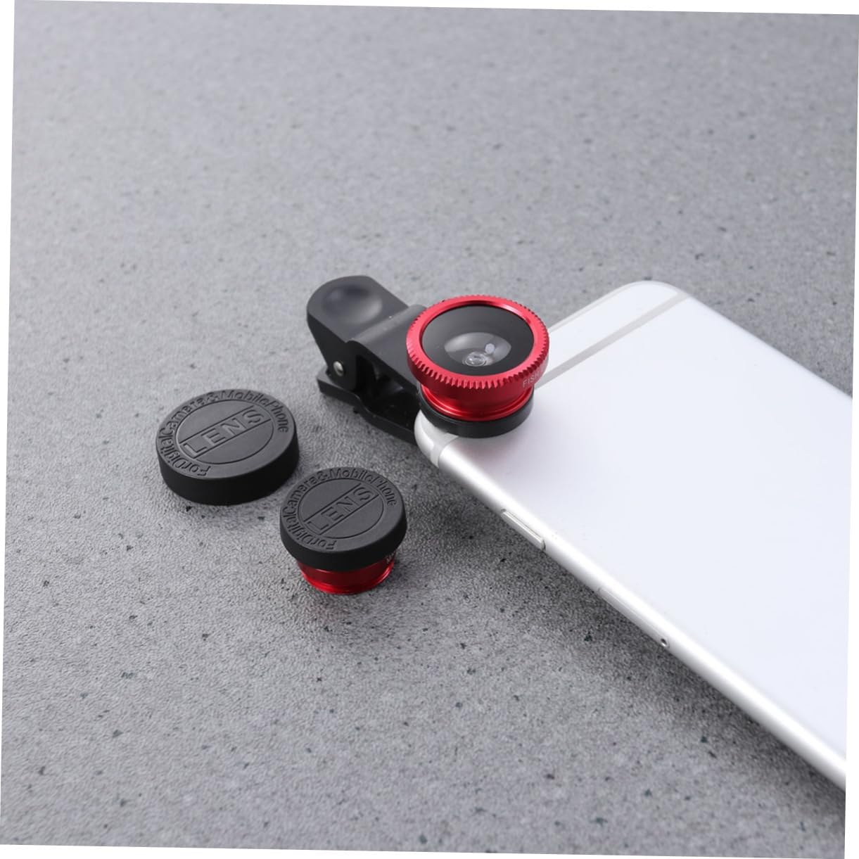 Blue Pinafore Denim Dress