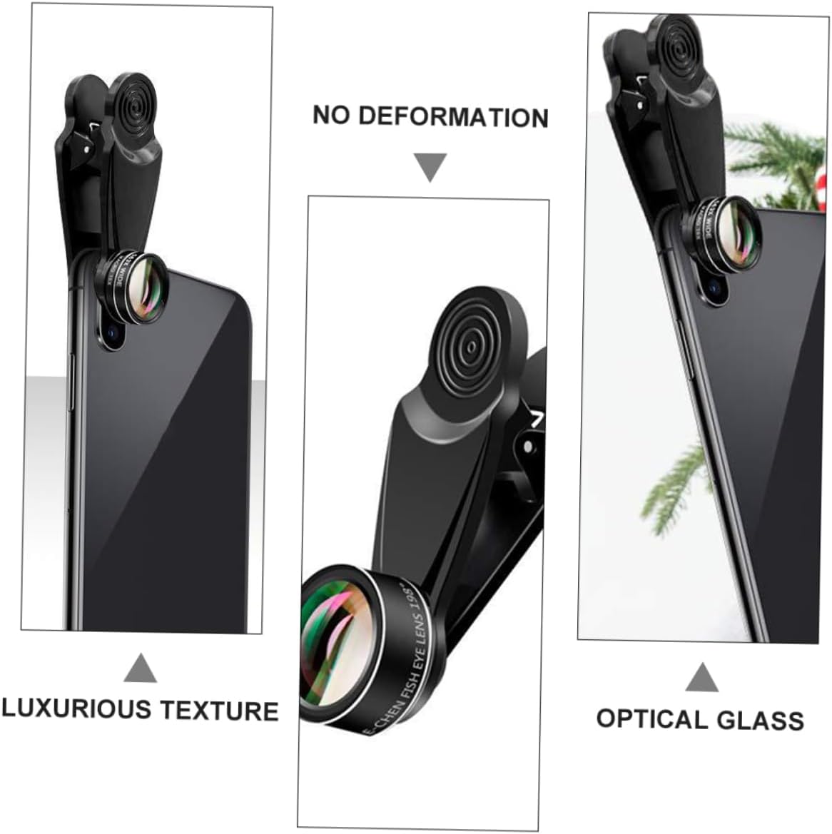 Blue Pinafore Denim Dress